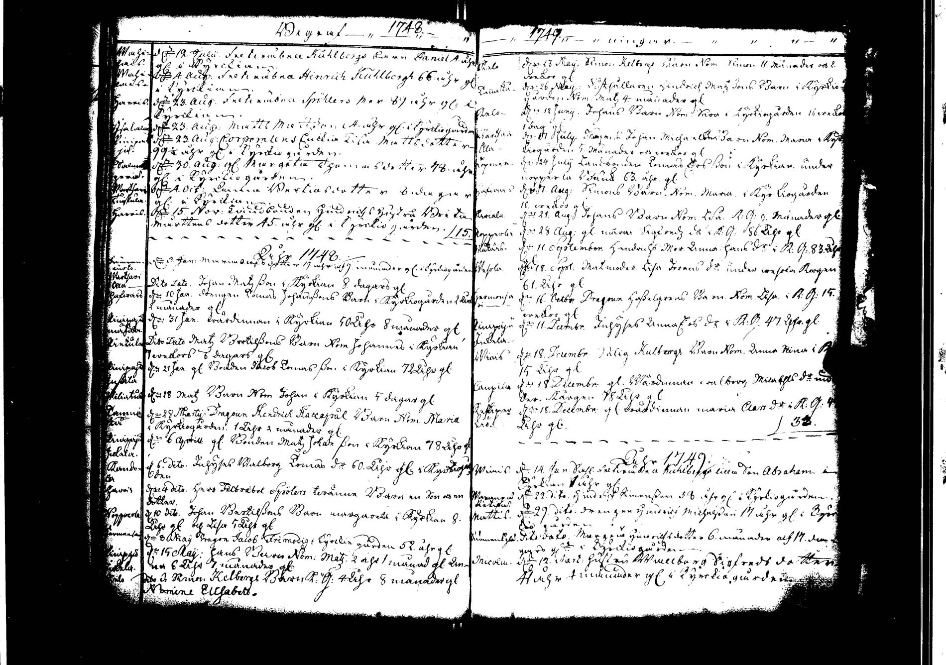 [ kuvat/160.jpg ]