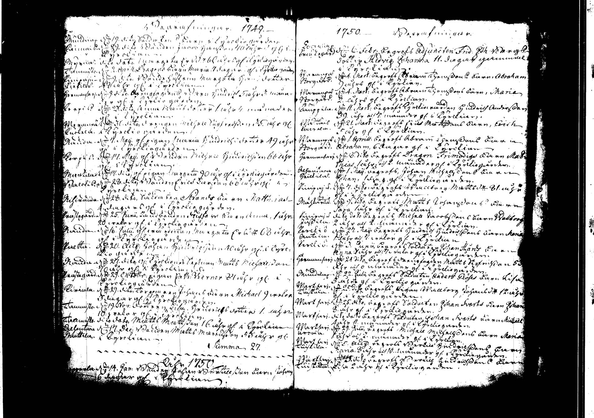 [ kuvat/161.jpg ]