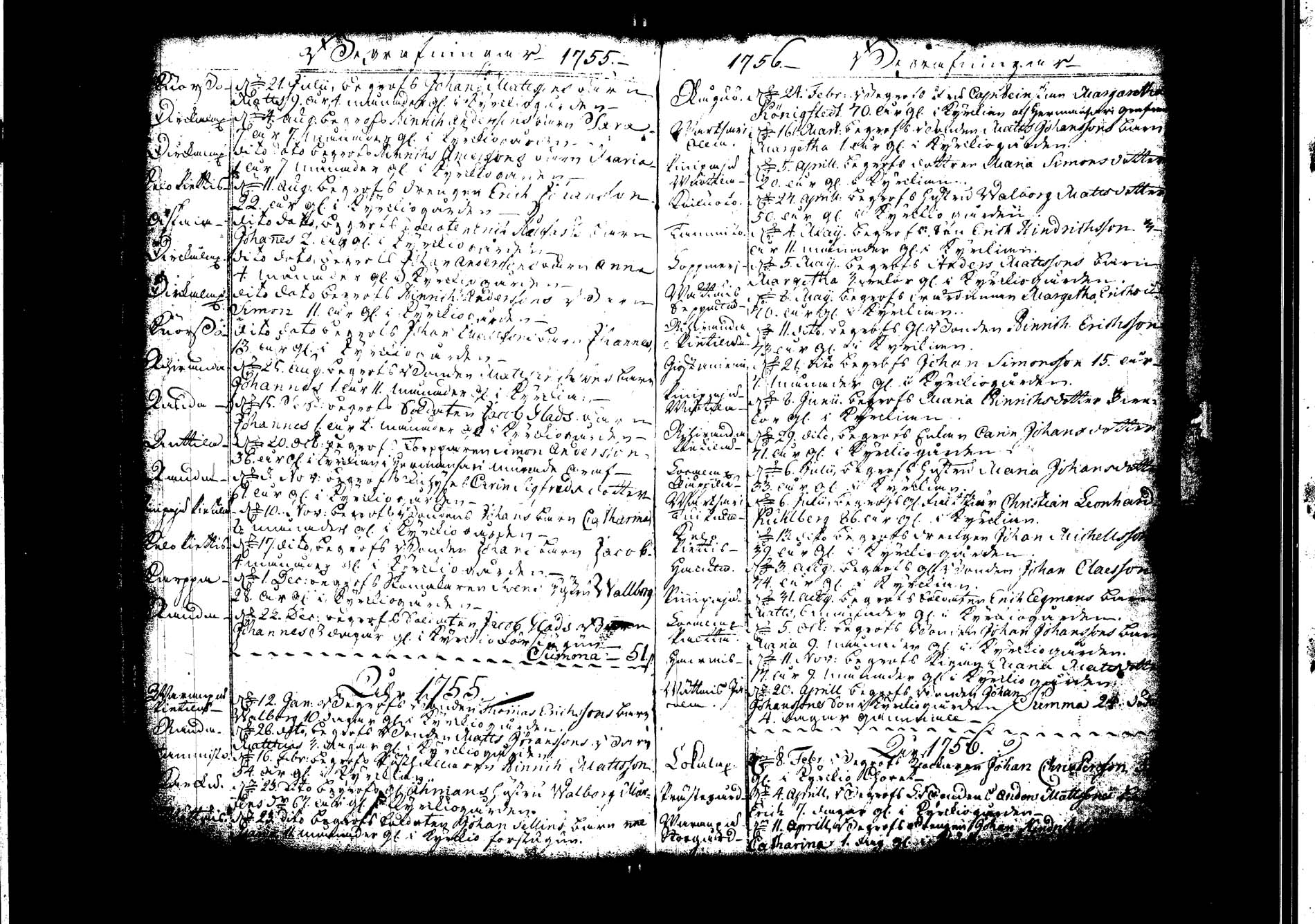 [ kuvat/164.jpg ]