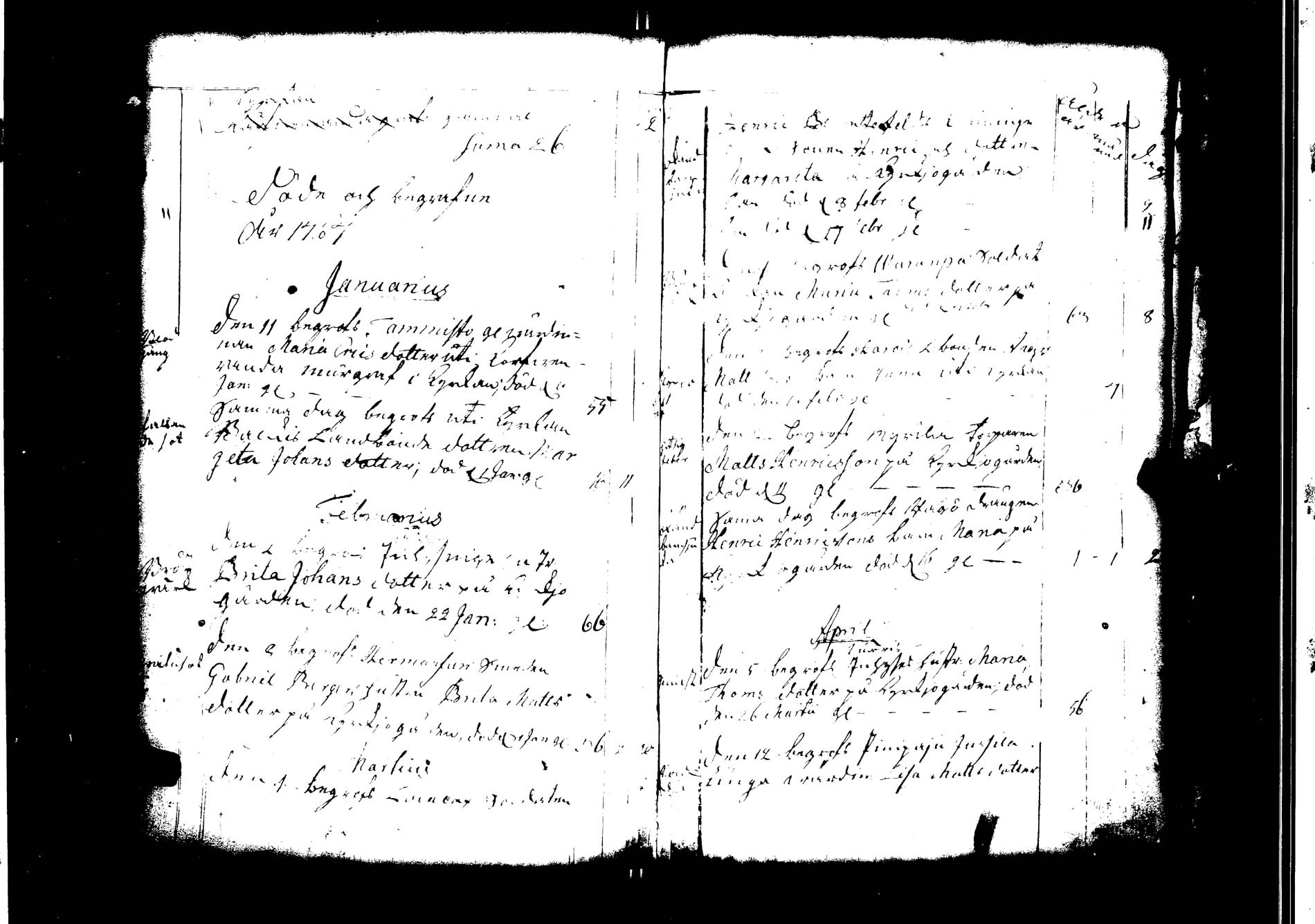 [ kuvat/178.jpg ]