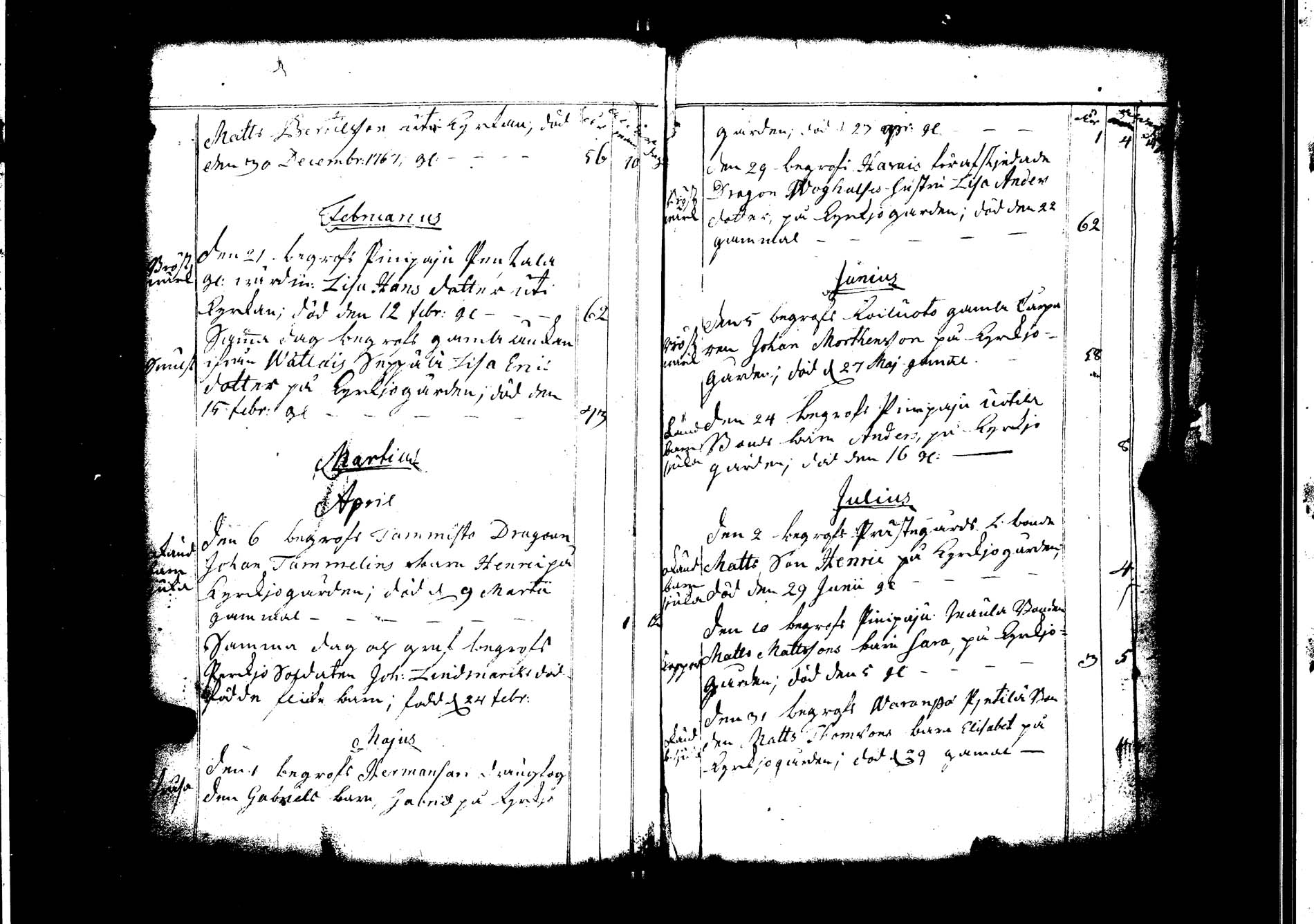[ kuvat/181.jpg ]