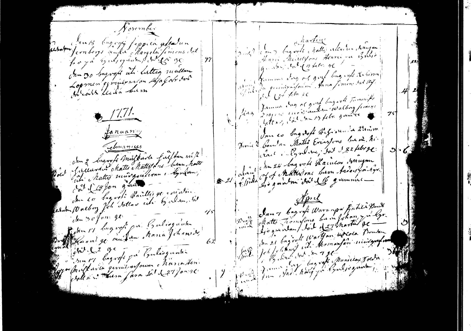 [ kuvat/185.jpg ]