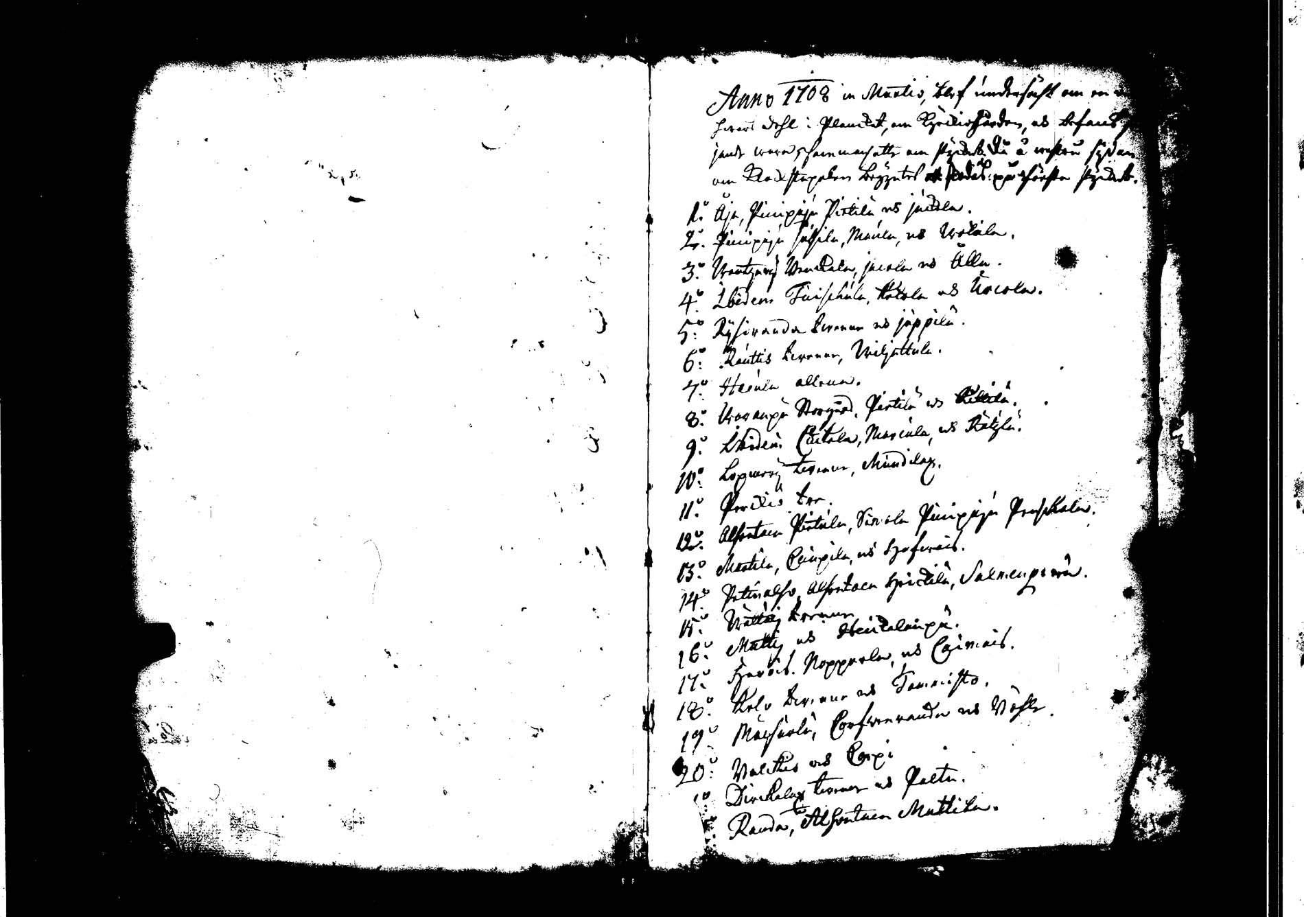 [ kuvat/189.jpg ]