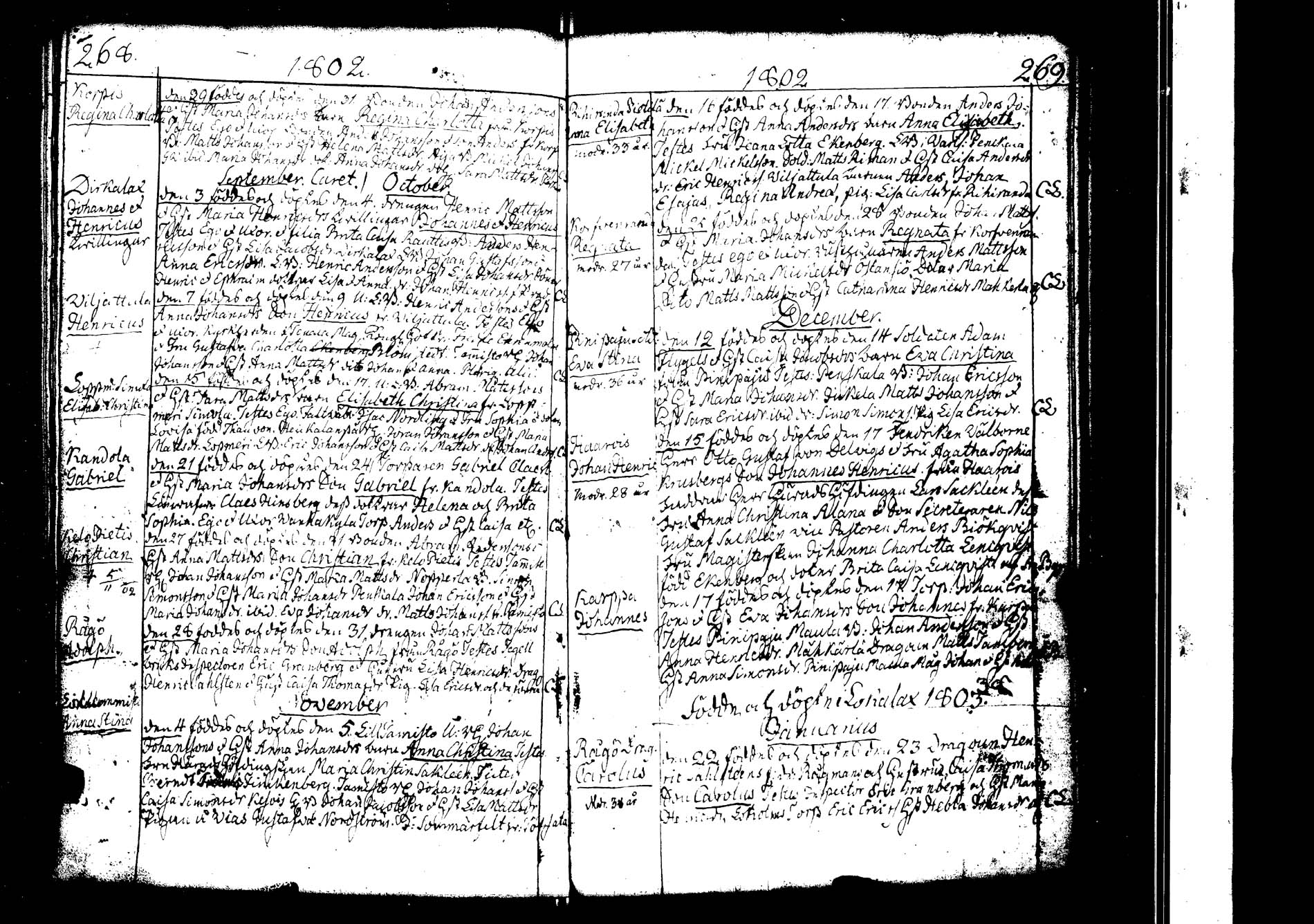 [ kuvat/148.jpg ]