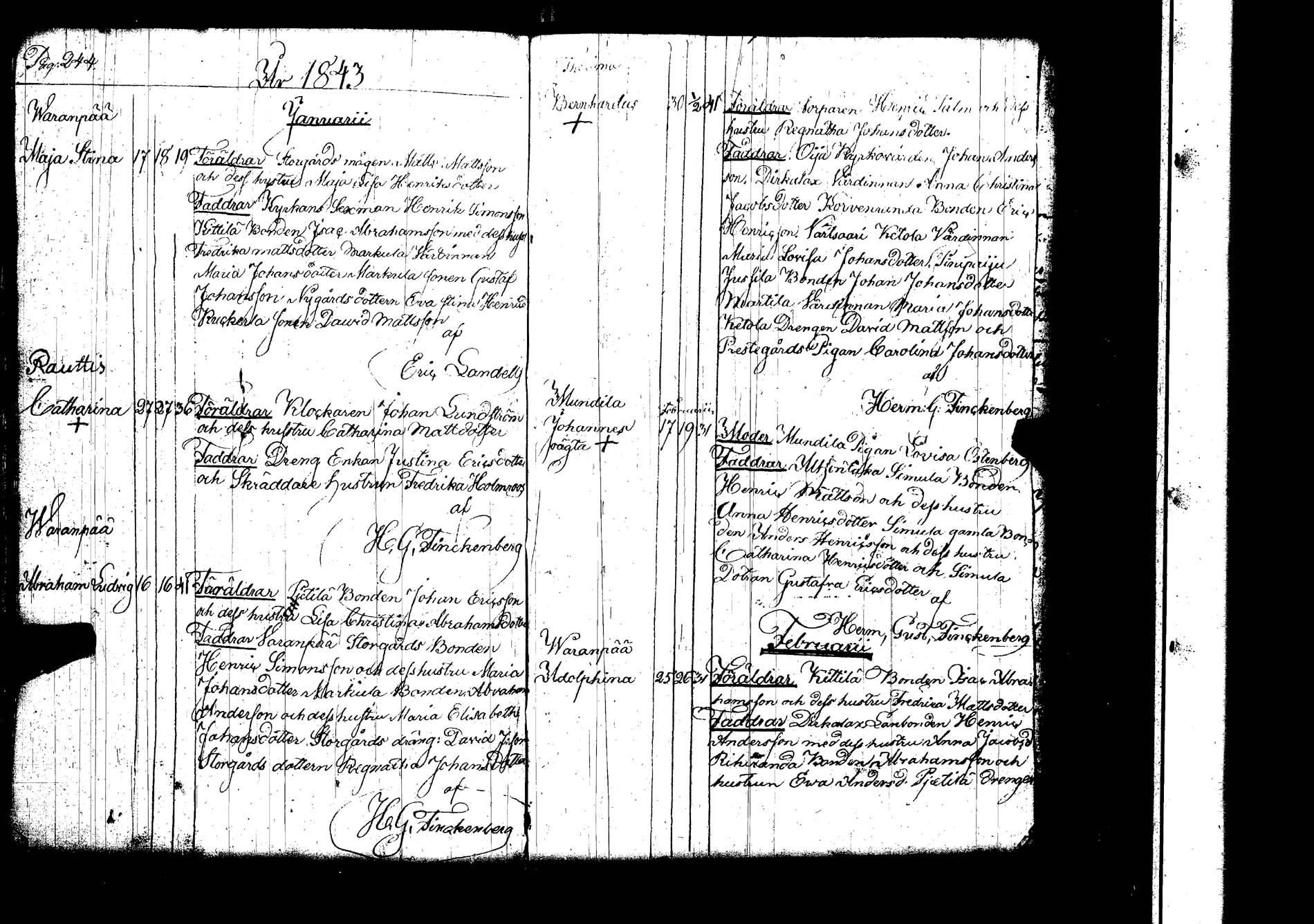 [ kuvat/168.jpg ]