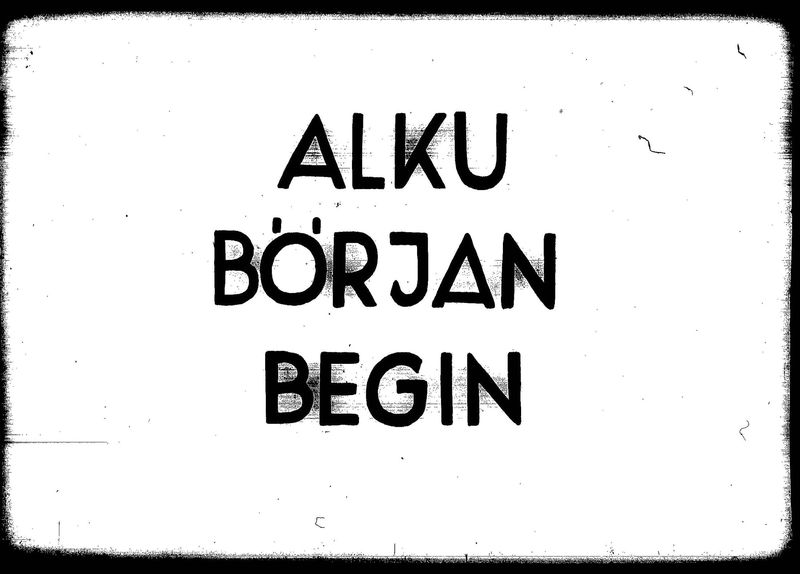 [ kuvat/2.jpg ]