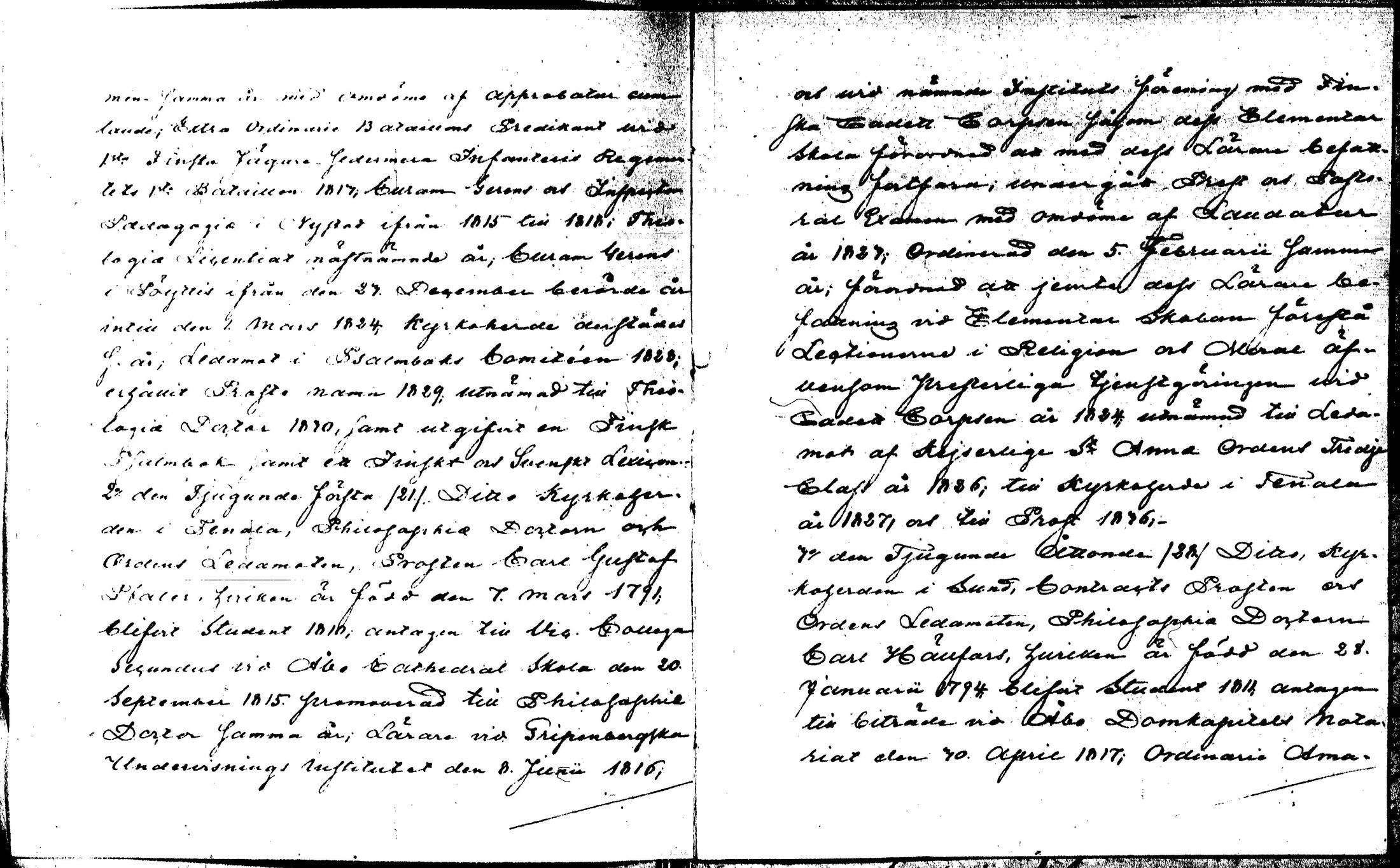 [ kuvat/75.jpg ]