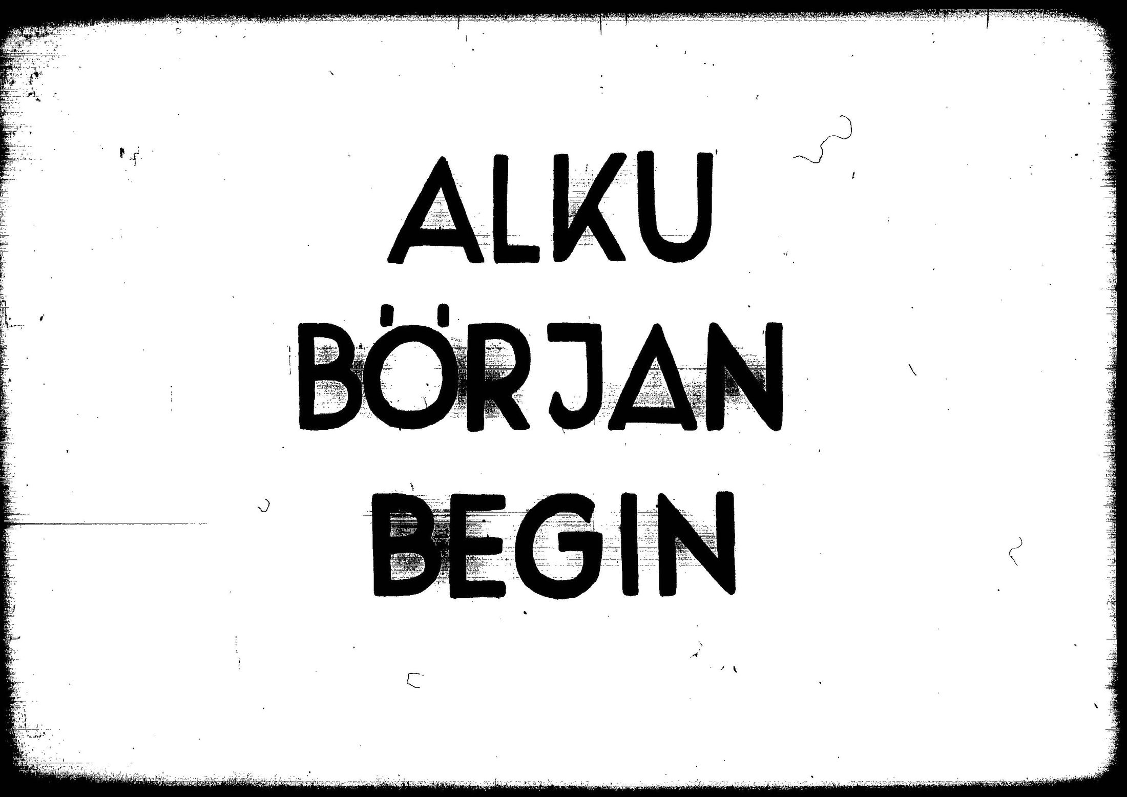 [ kuvat/2.jpg ]