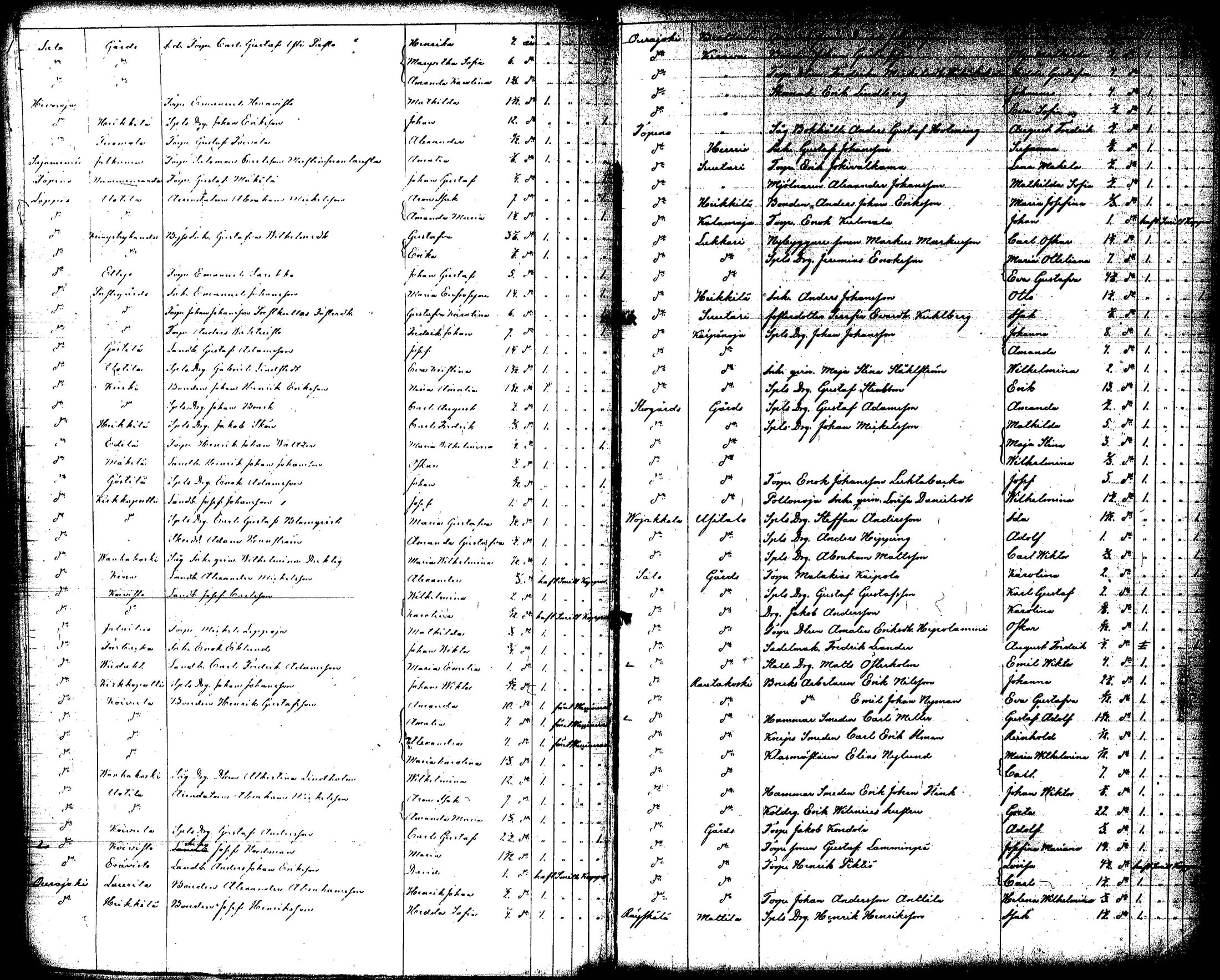 [ kuvat/33.jpg ]