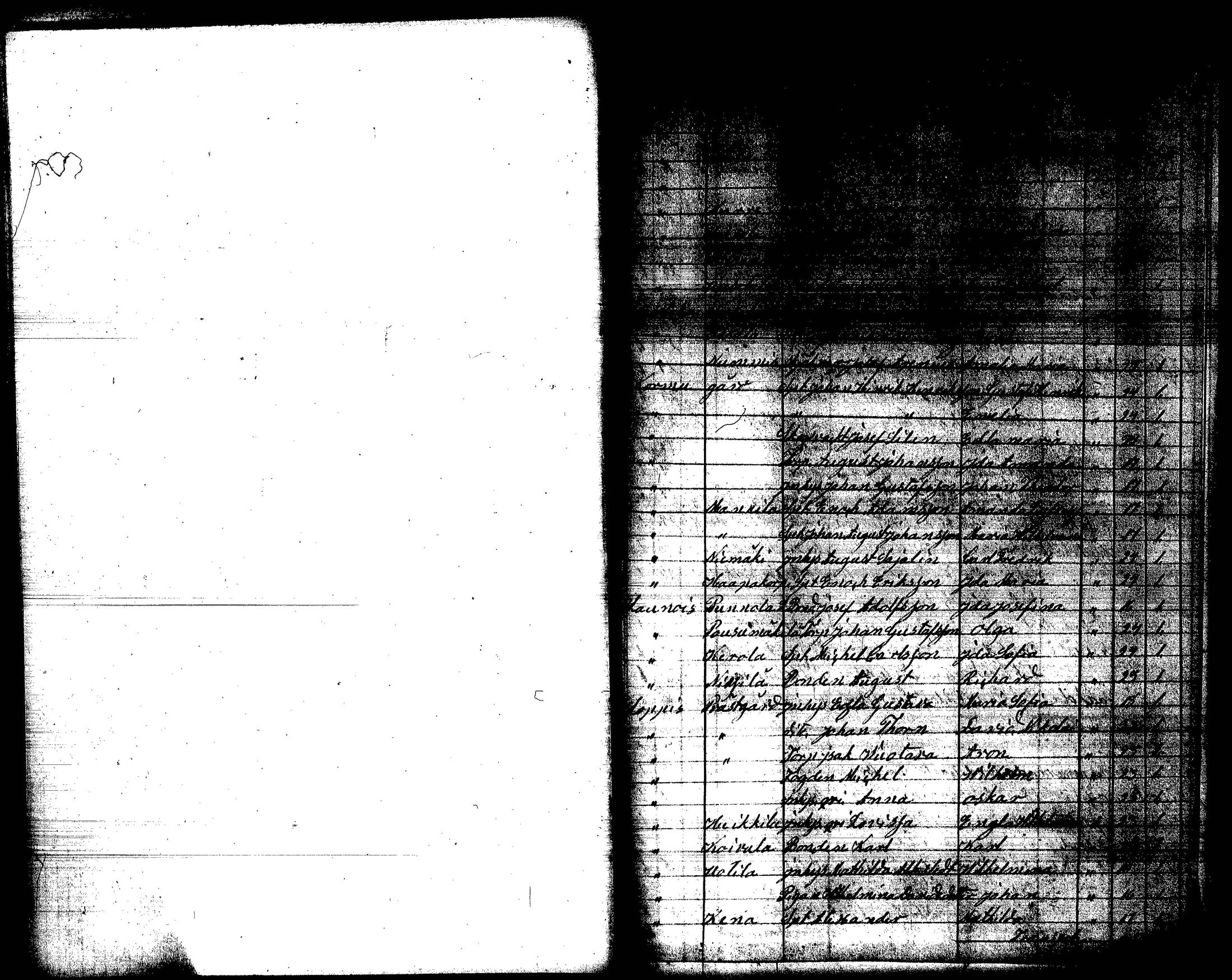 [ kuvat/48.jpg ]