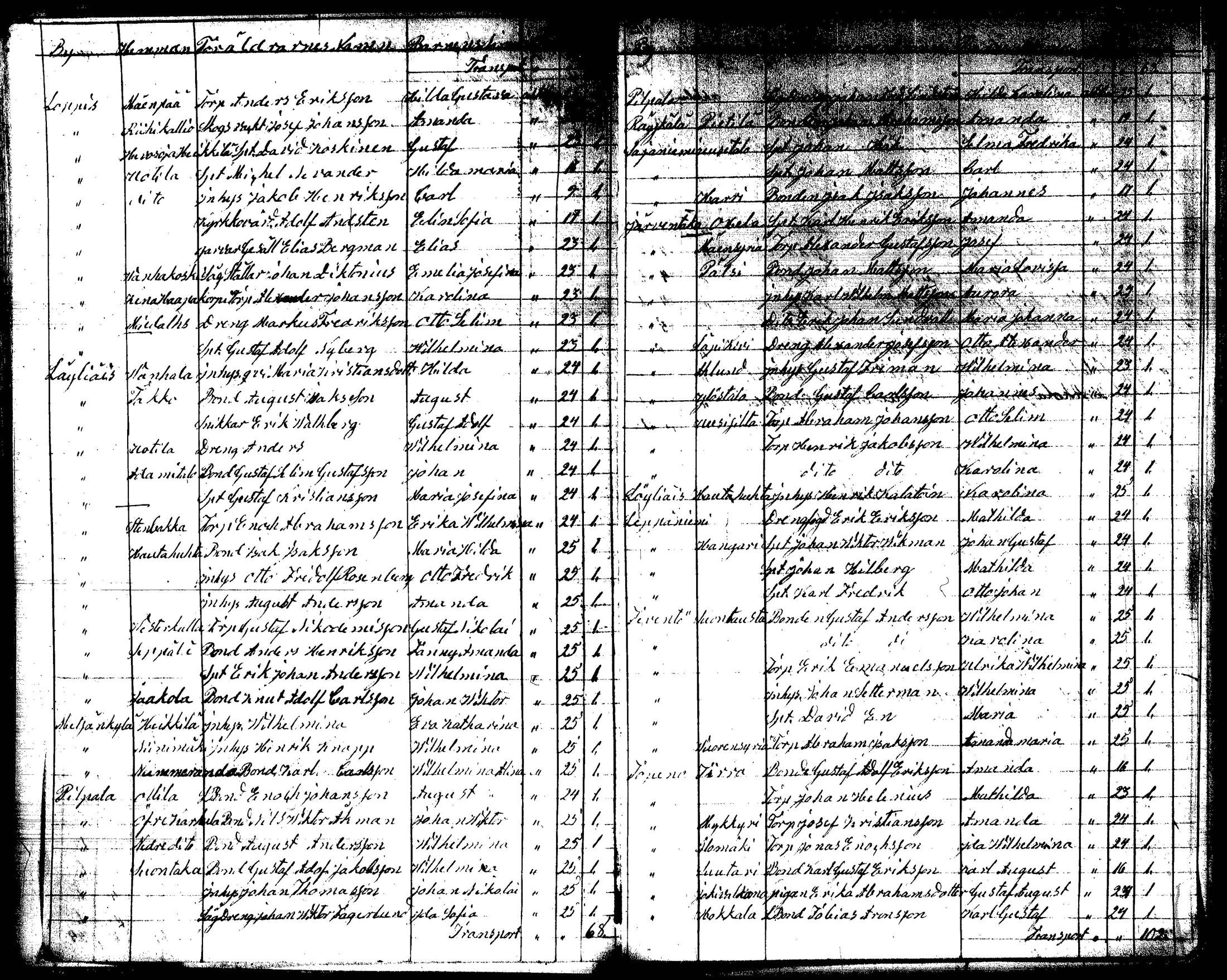 [ kuvat/49.jpg ]