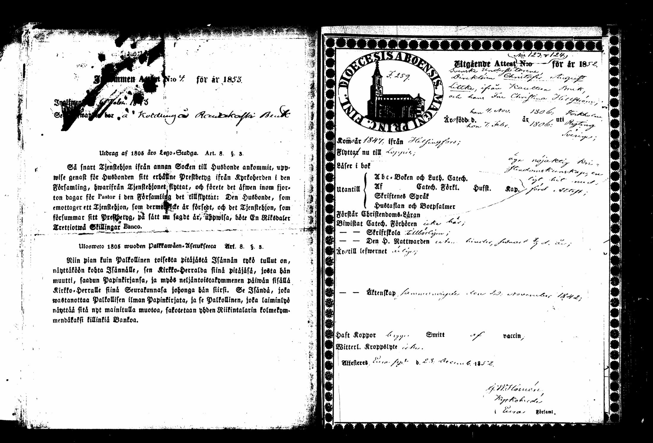 [ kuvat/138.jpg ]