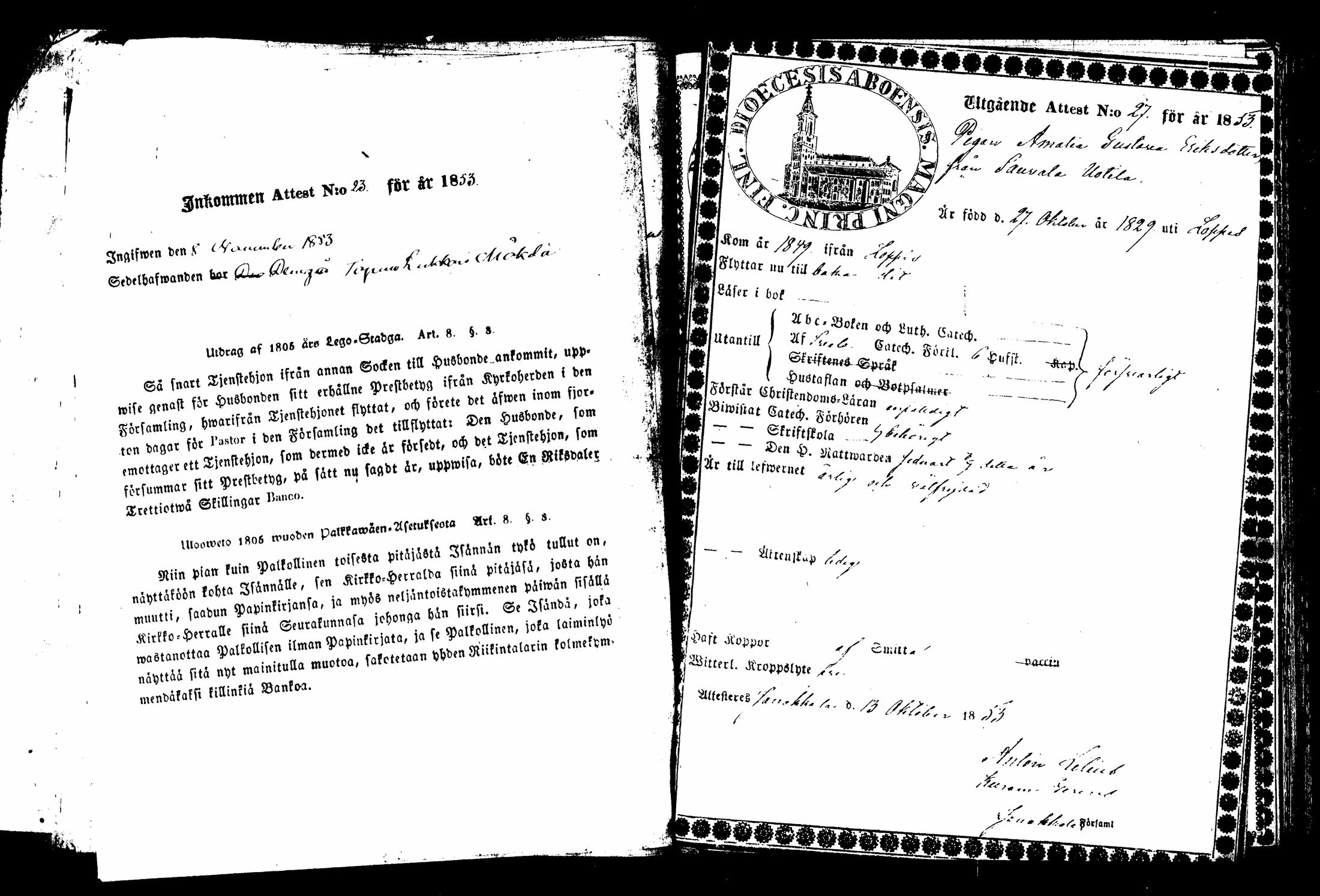 [ kuvat/158.jpg ]