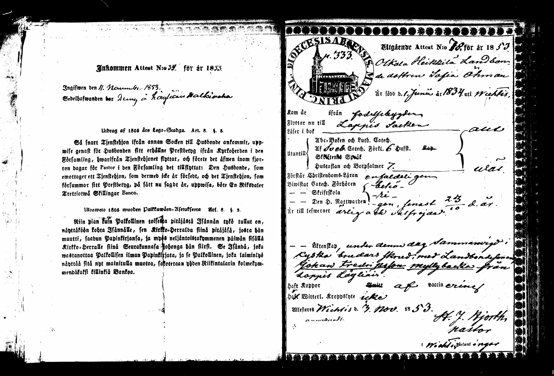 [ kuvat/169.jpg ]