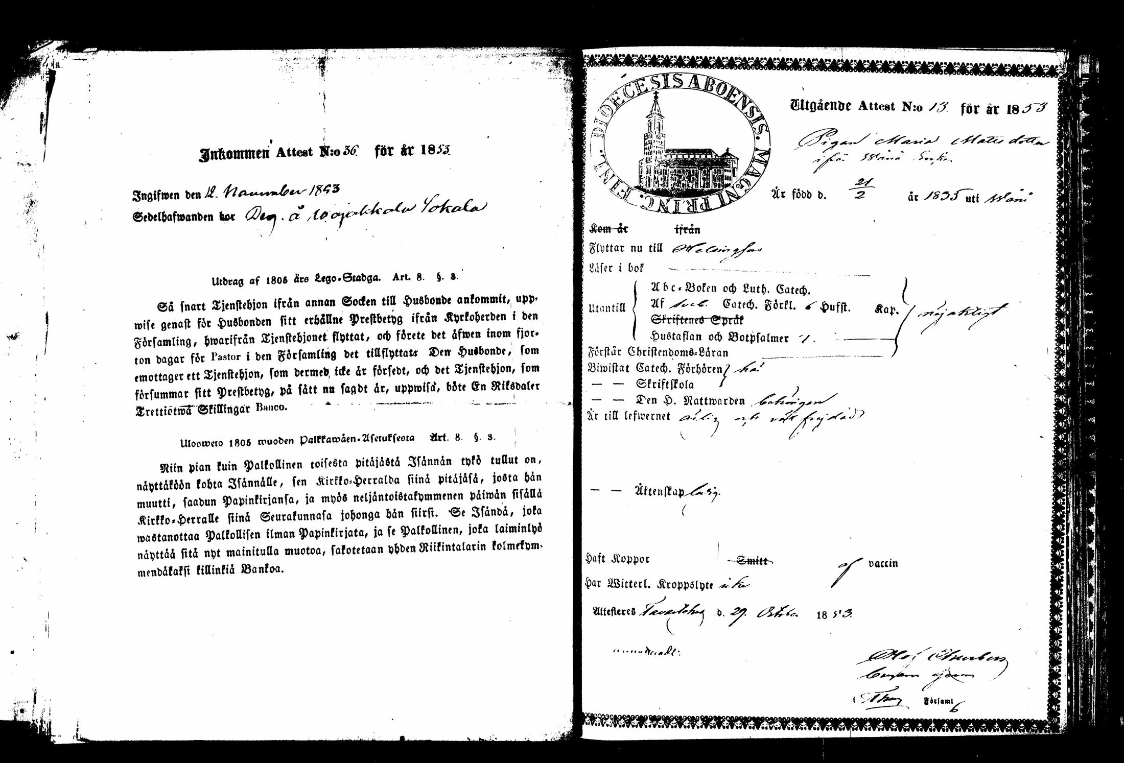 [ kuvat/171.jpg ]