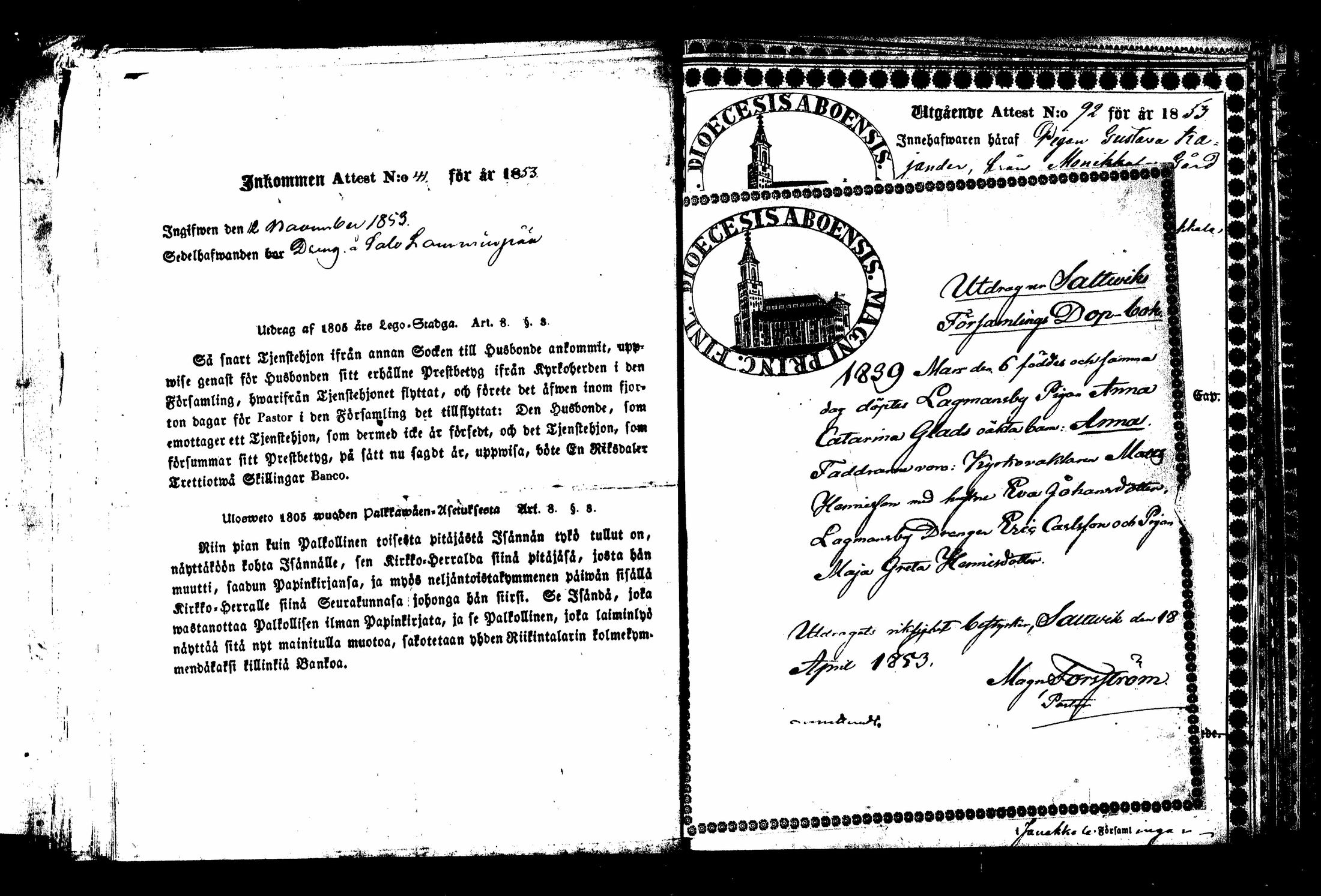 [ kuvat/176.jpg ]