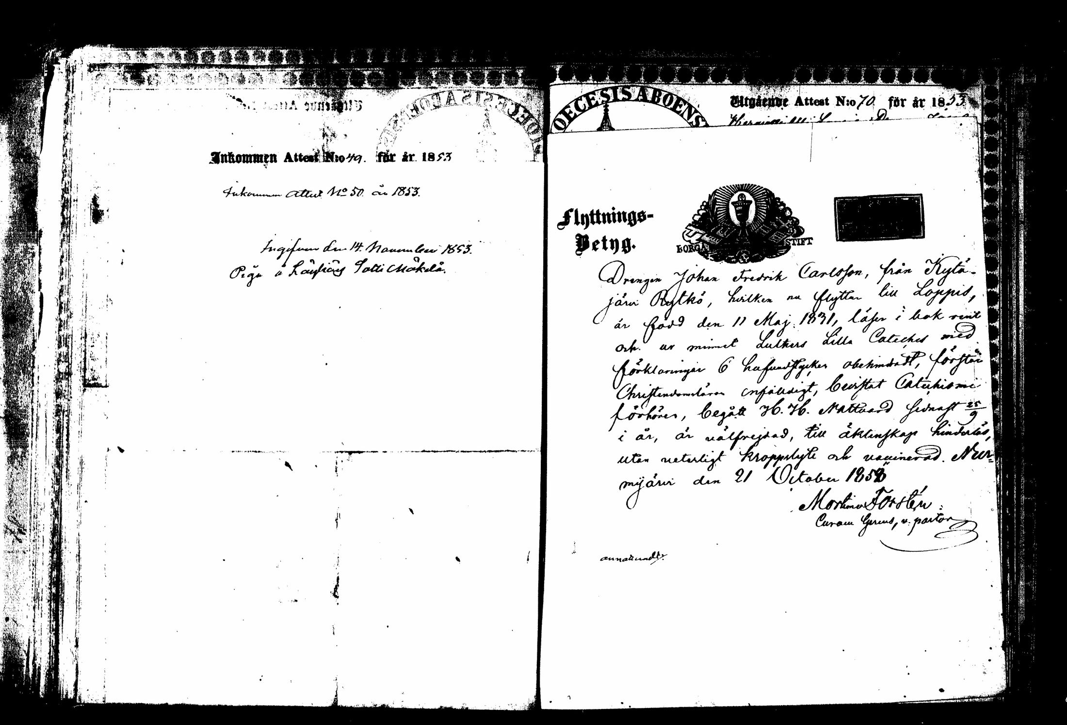 [ kuvat/185.jpg ]
