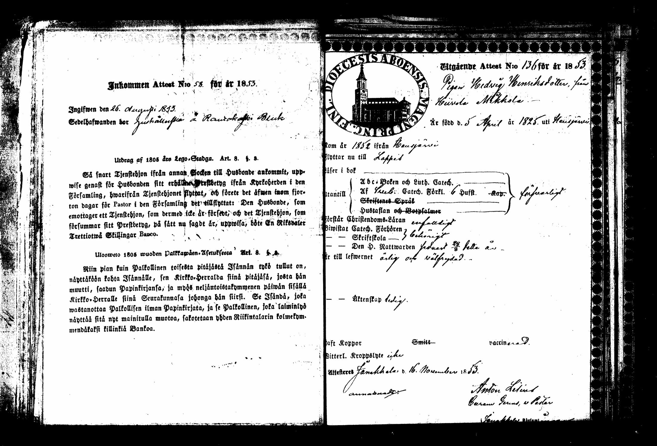 [ kuvat/193.jpg ]