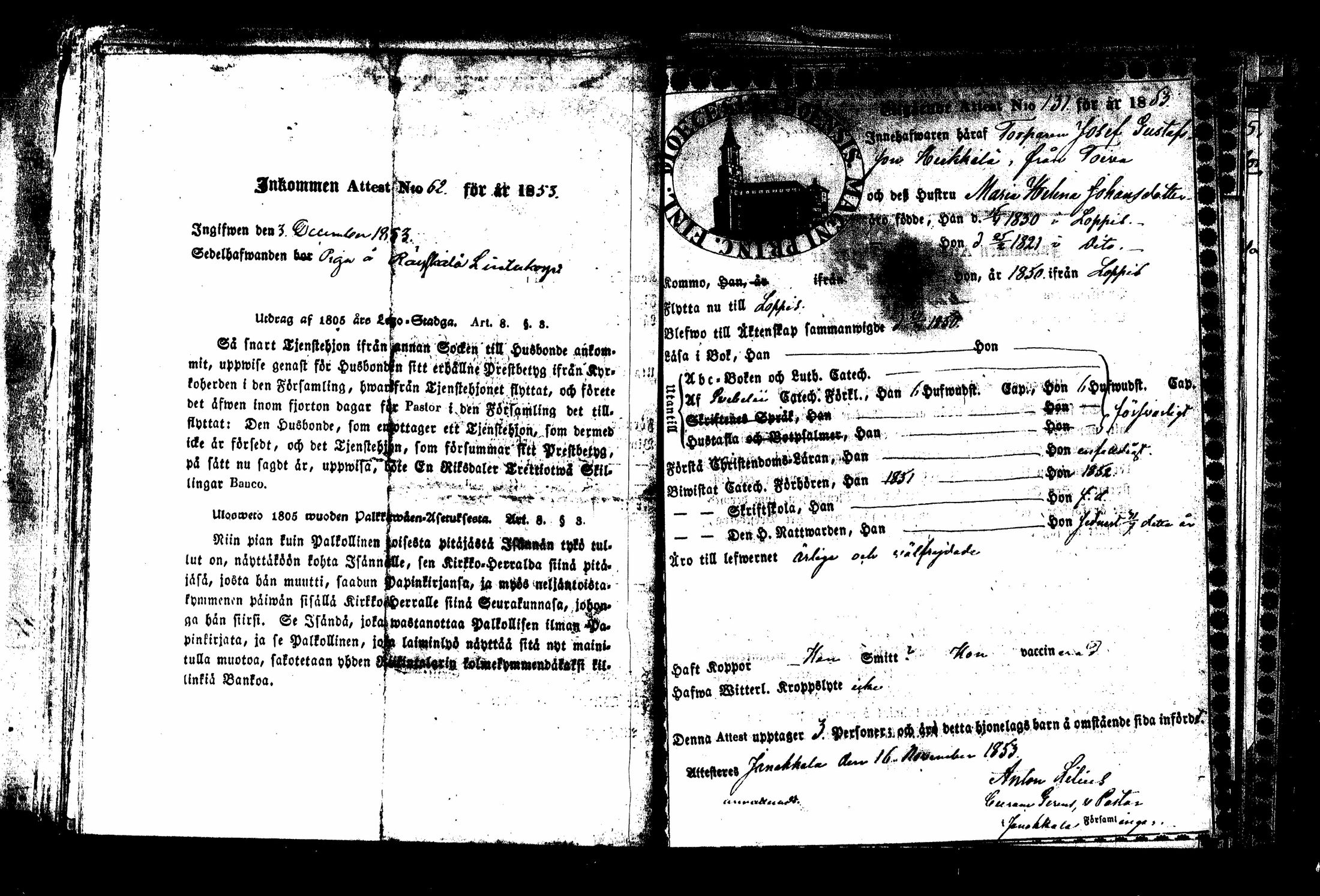 [ kuvat/197.jpg ]