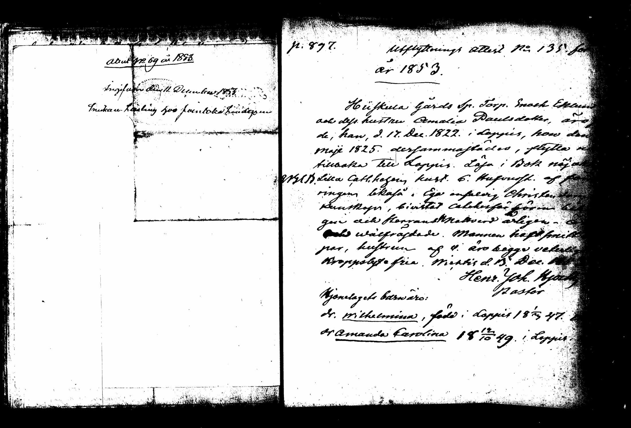 [ kuvat/204.jpg ]