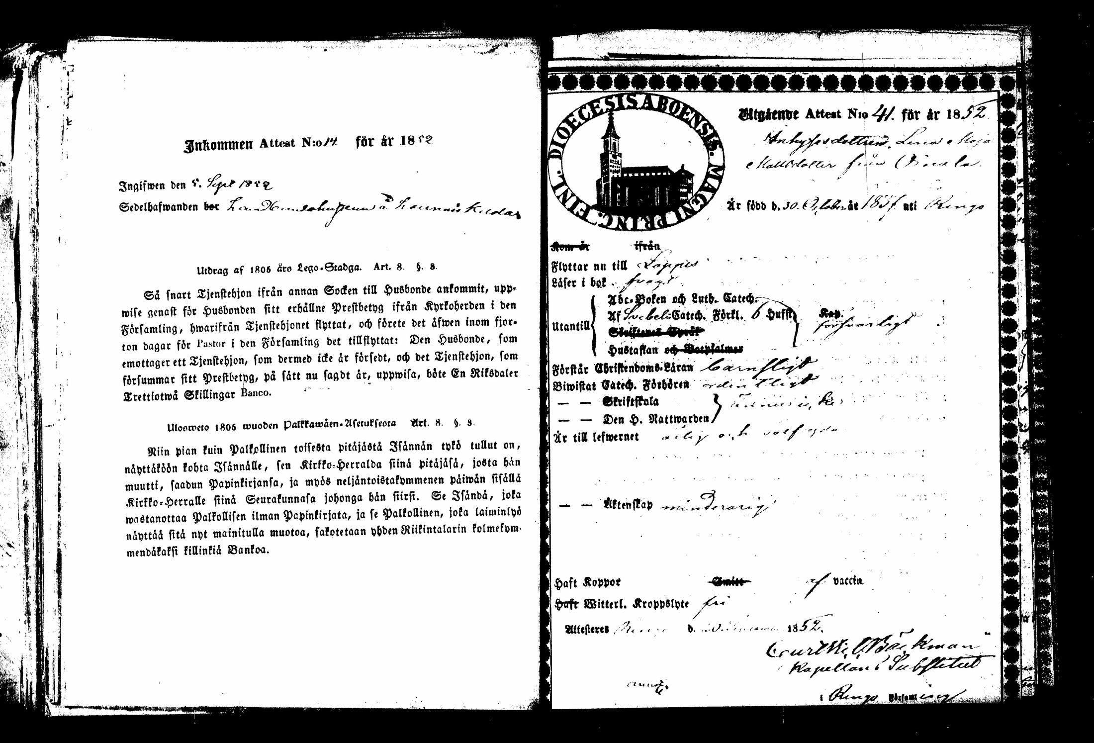 [ kuvat/220.jpg ]