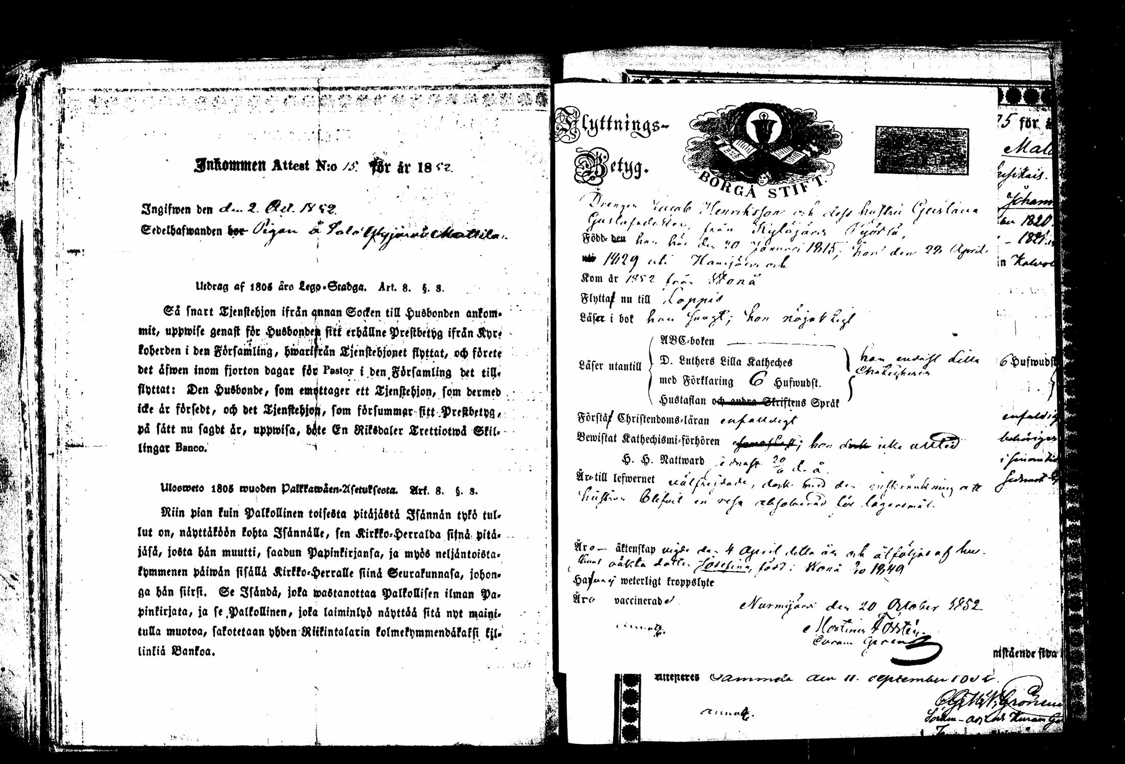 [ kuvat/221.jpg ]