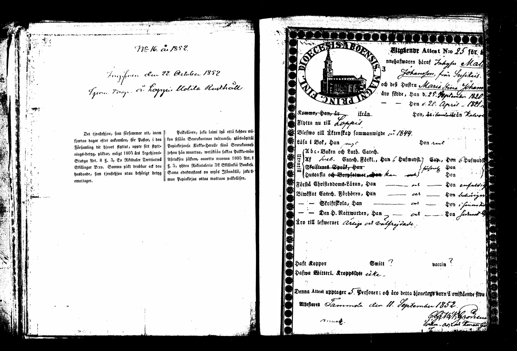 [ kuvat/222.jpg ]