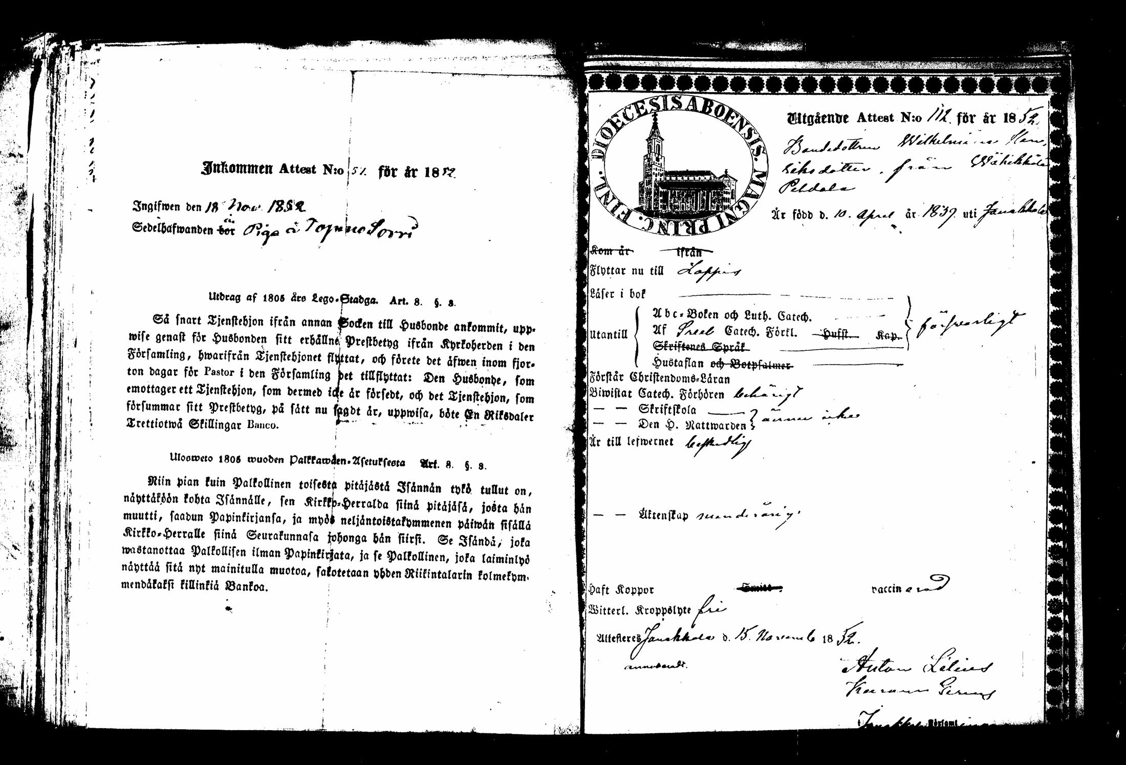 [ kuvat/262.jpg ]