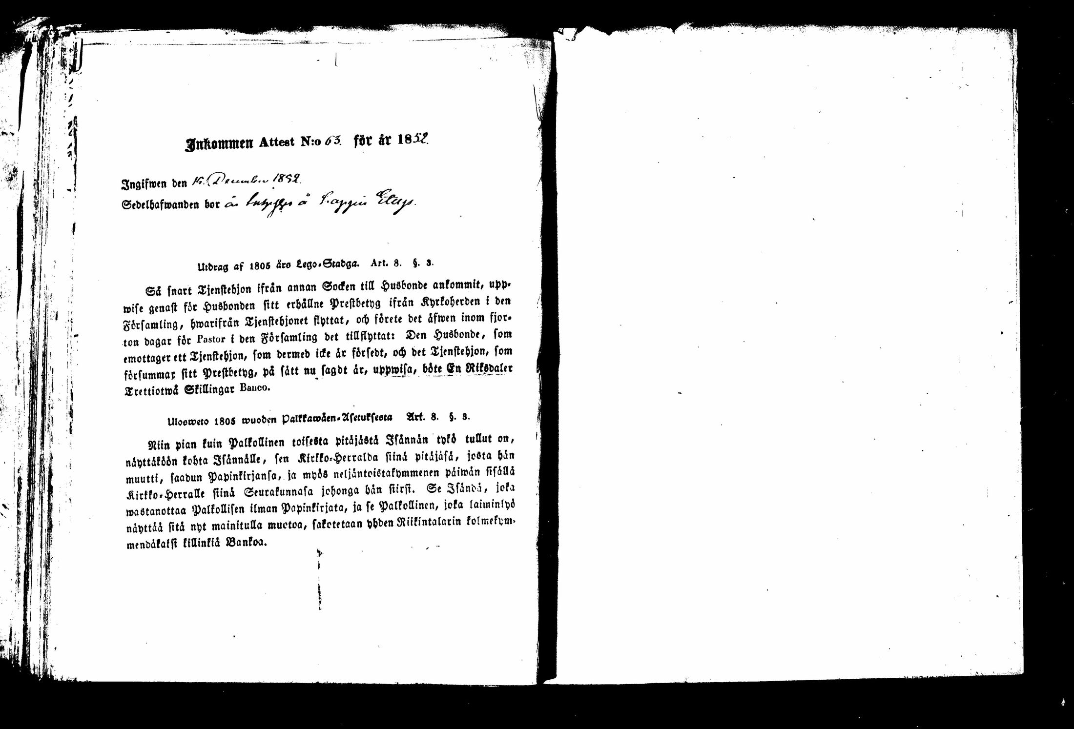[ kuvat/268.jpg ]