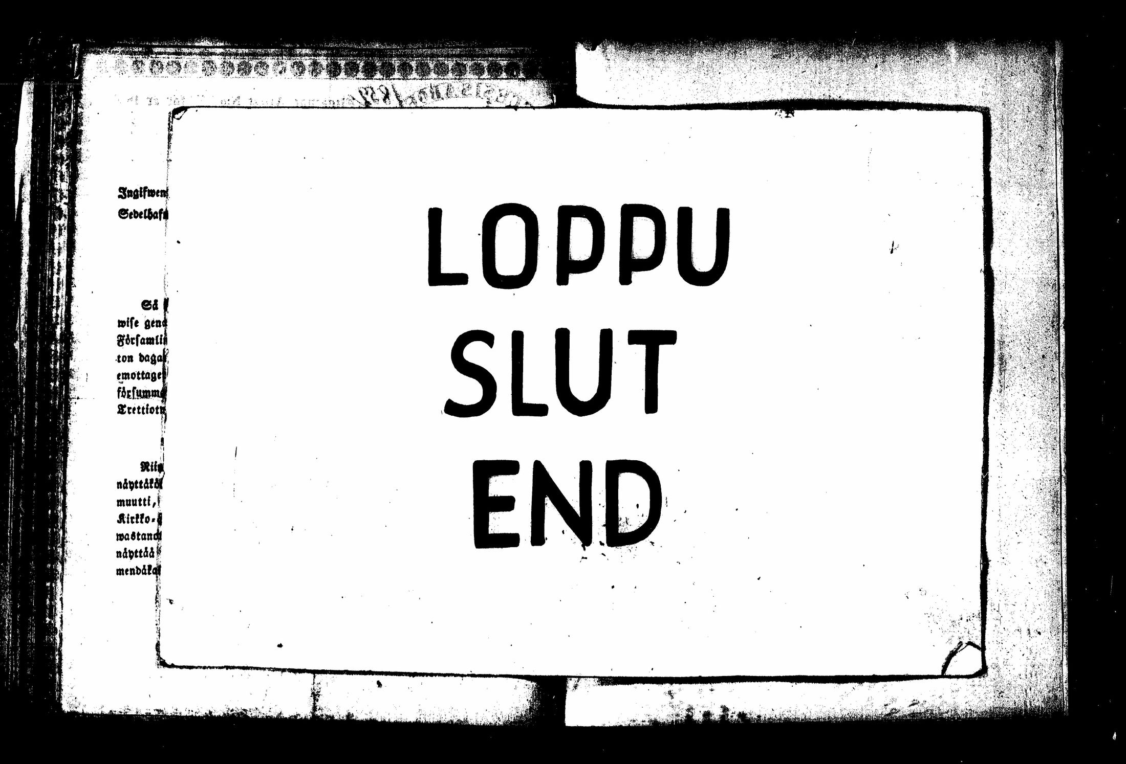 [ kuvat/269.jpg ]