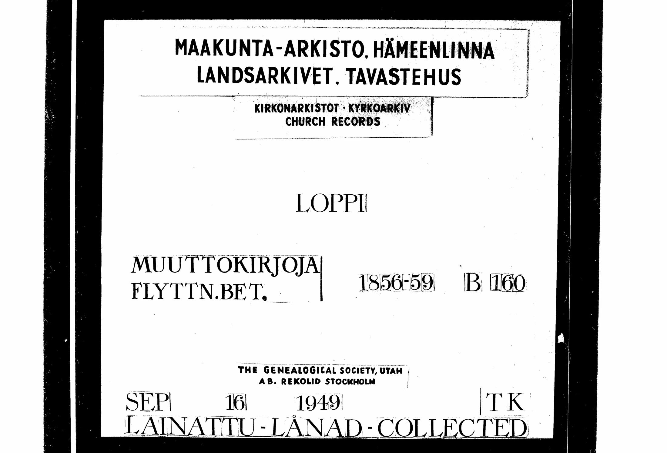 [ kuvat/1.jpg ]