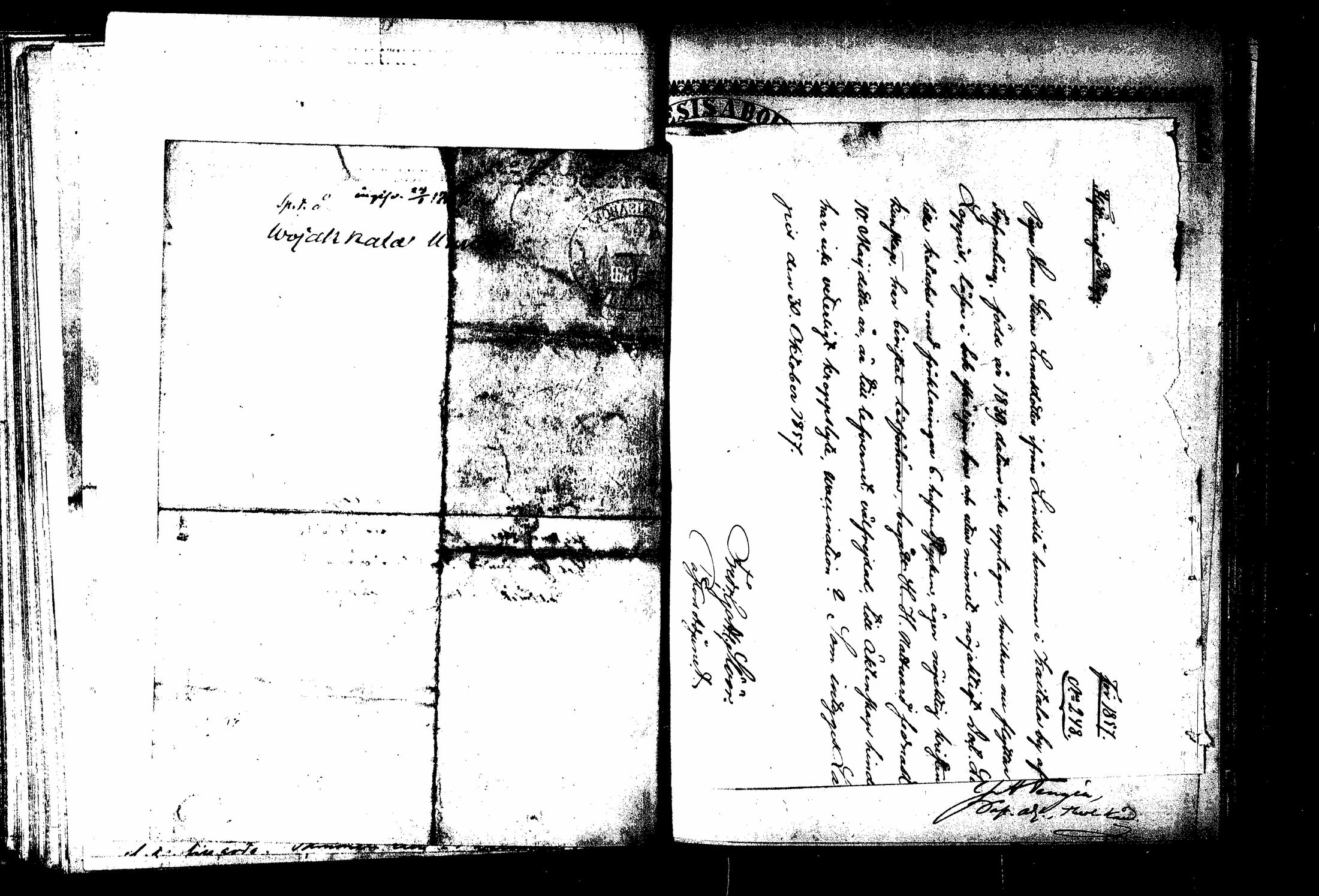 [ kuvat/102.jpg ]