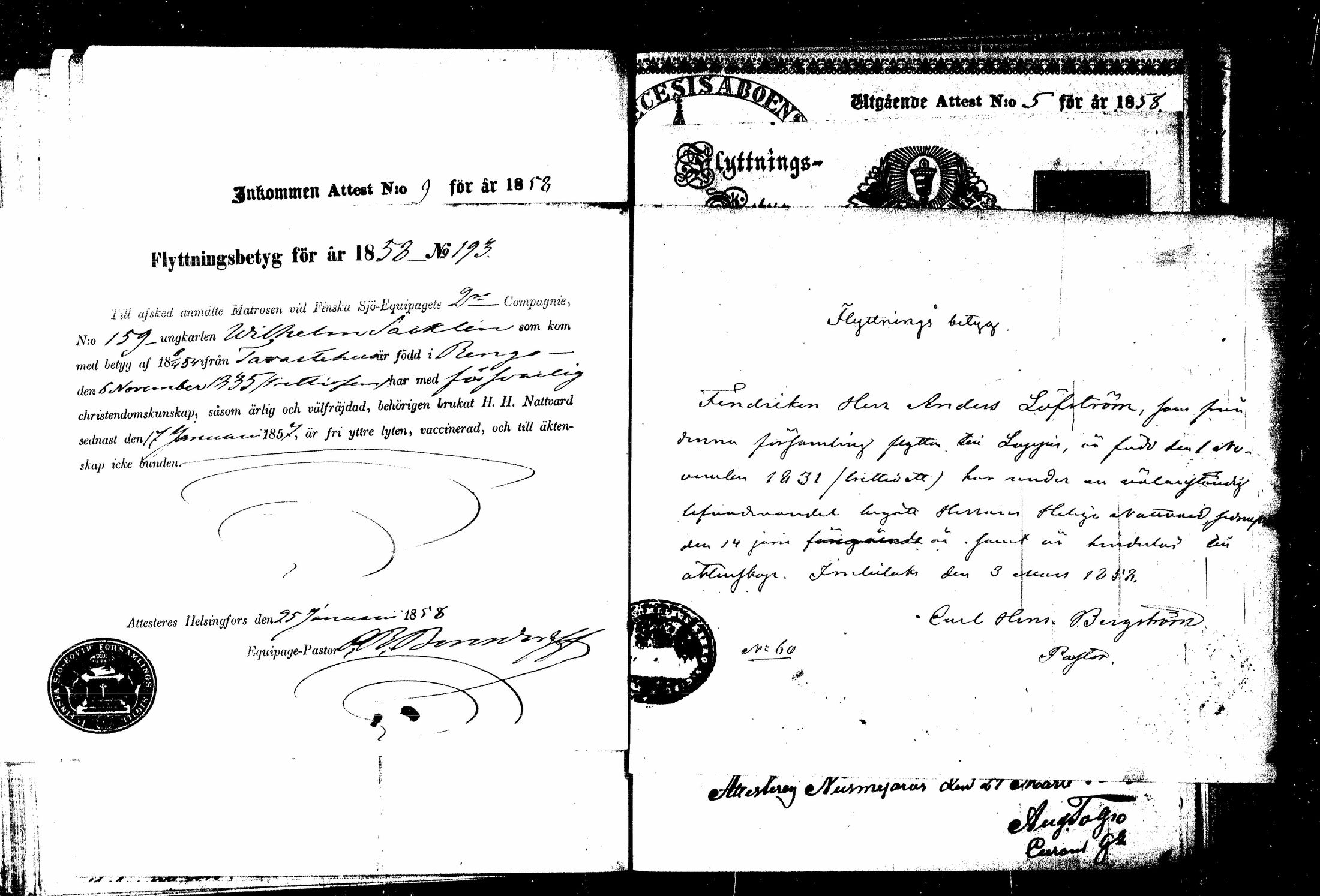 [ kuvat/106.jpg ]