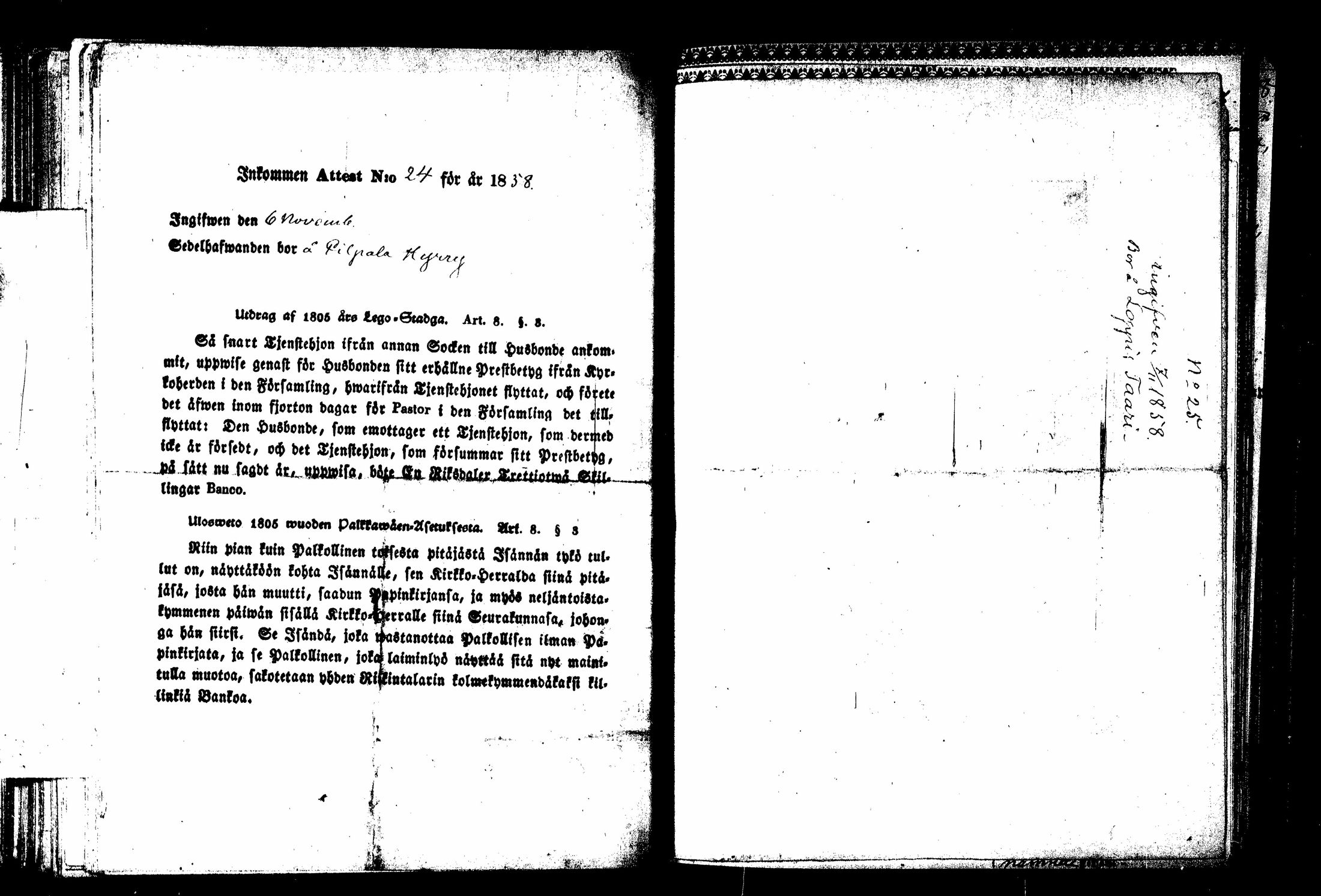 [ kuvat/120.jpg ]