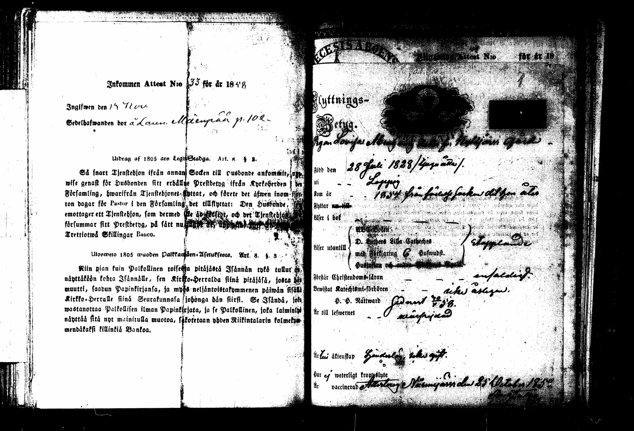 [ kuvat/130.jpg ]