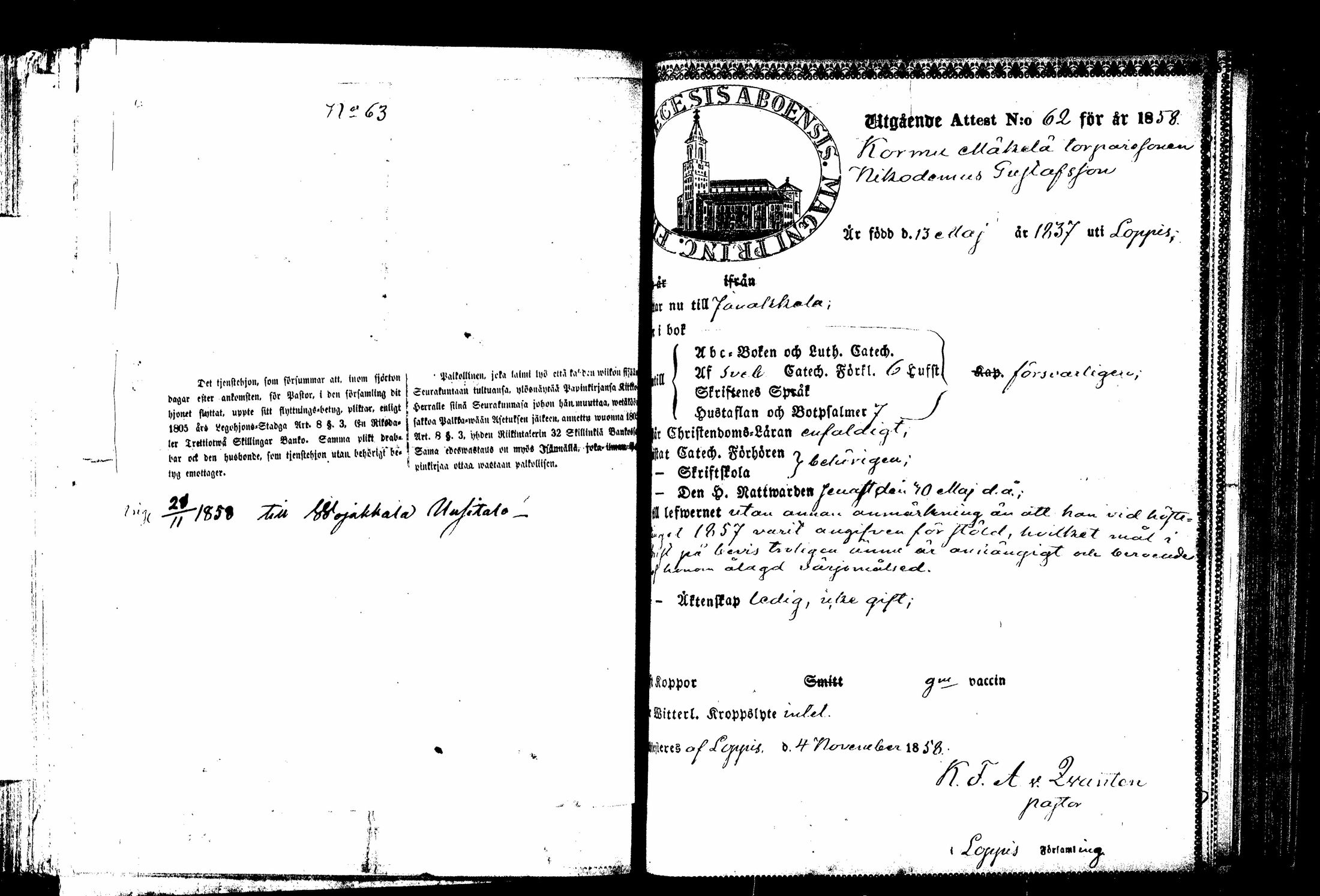 [ kuvat/161.jpg ]
