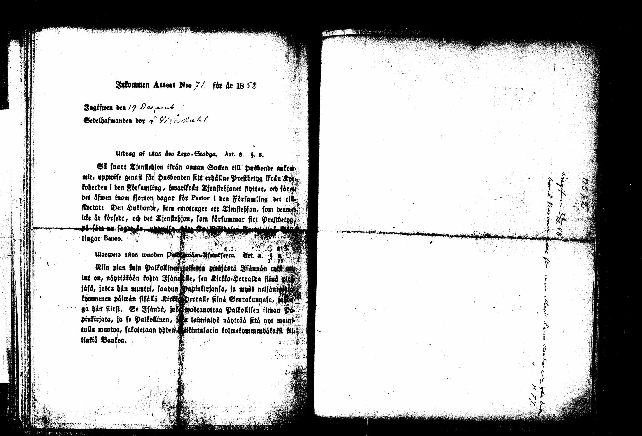 [ kuvat/171.jpg ]