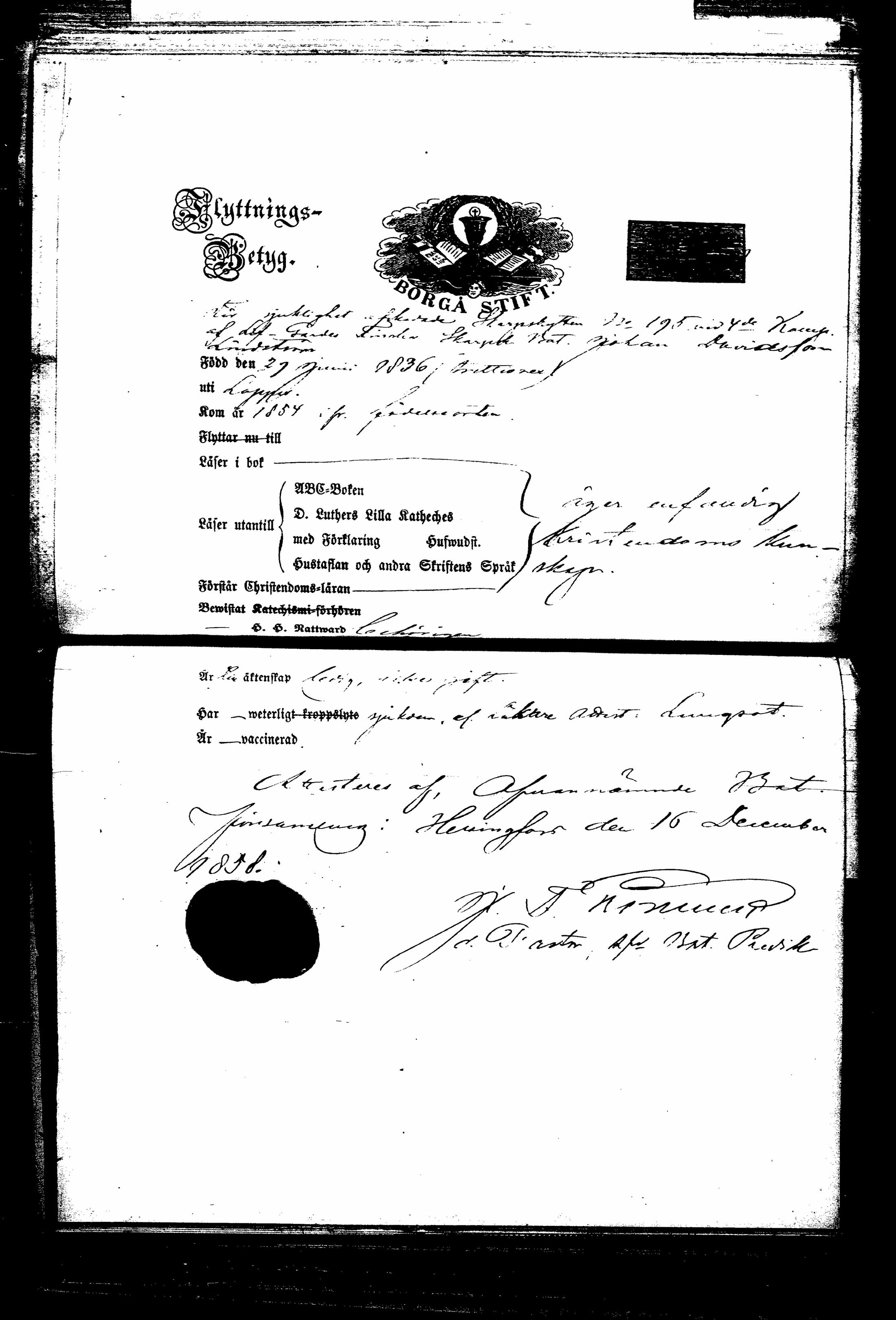 [ kuvat/172.jpg ]