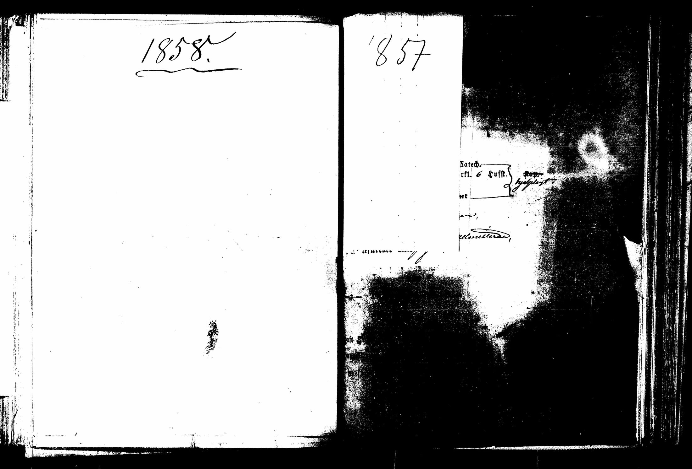 [ kuvat/173.jpg ]