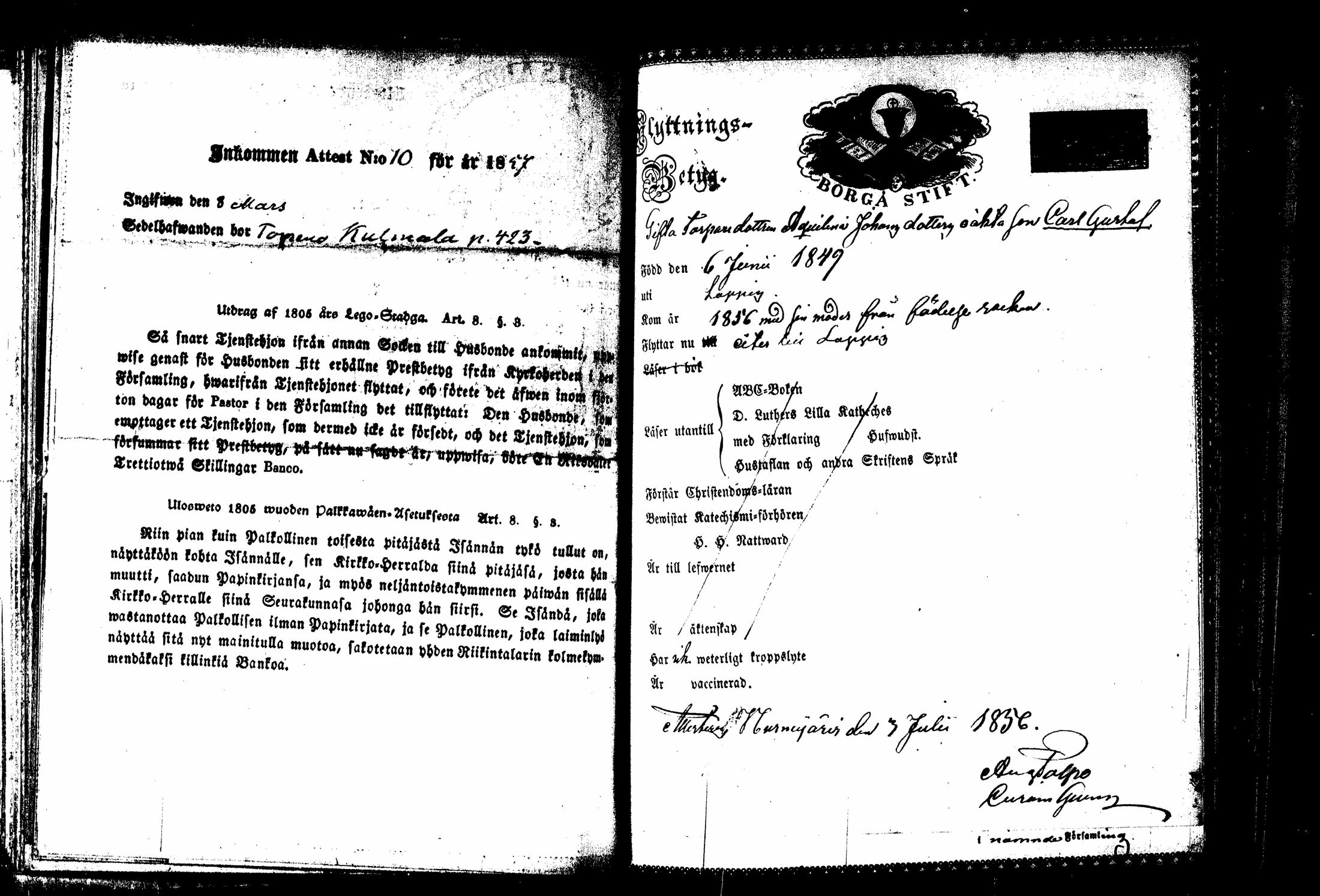 [ kuvat/185.jpg ]