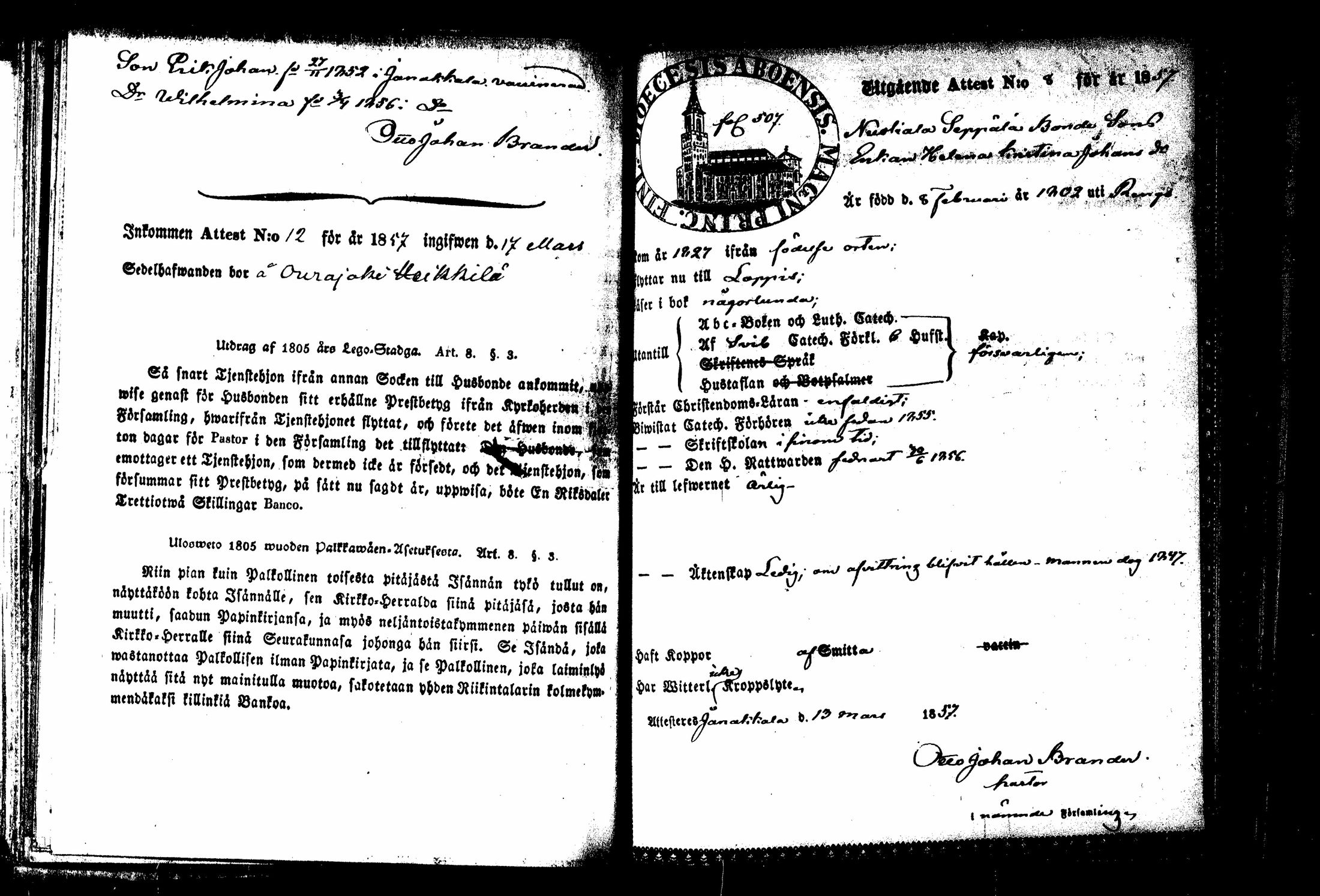 [ kuvat/187.jpg ]