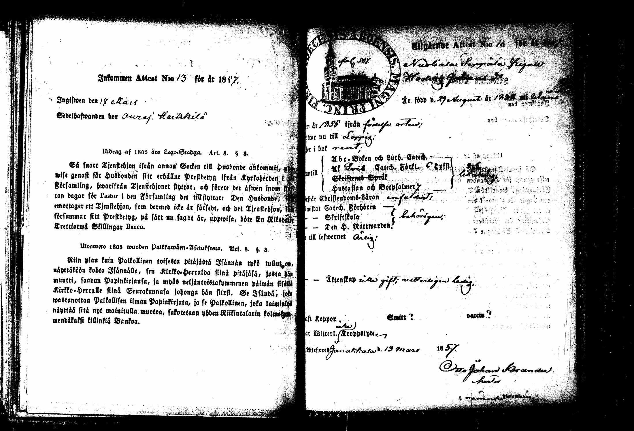 [ kuvat/188.jpg ]