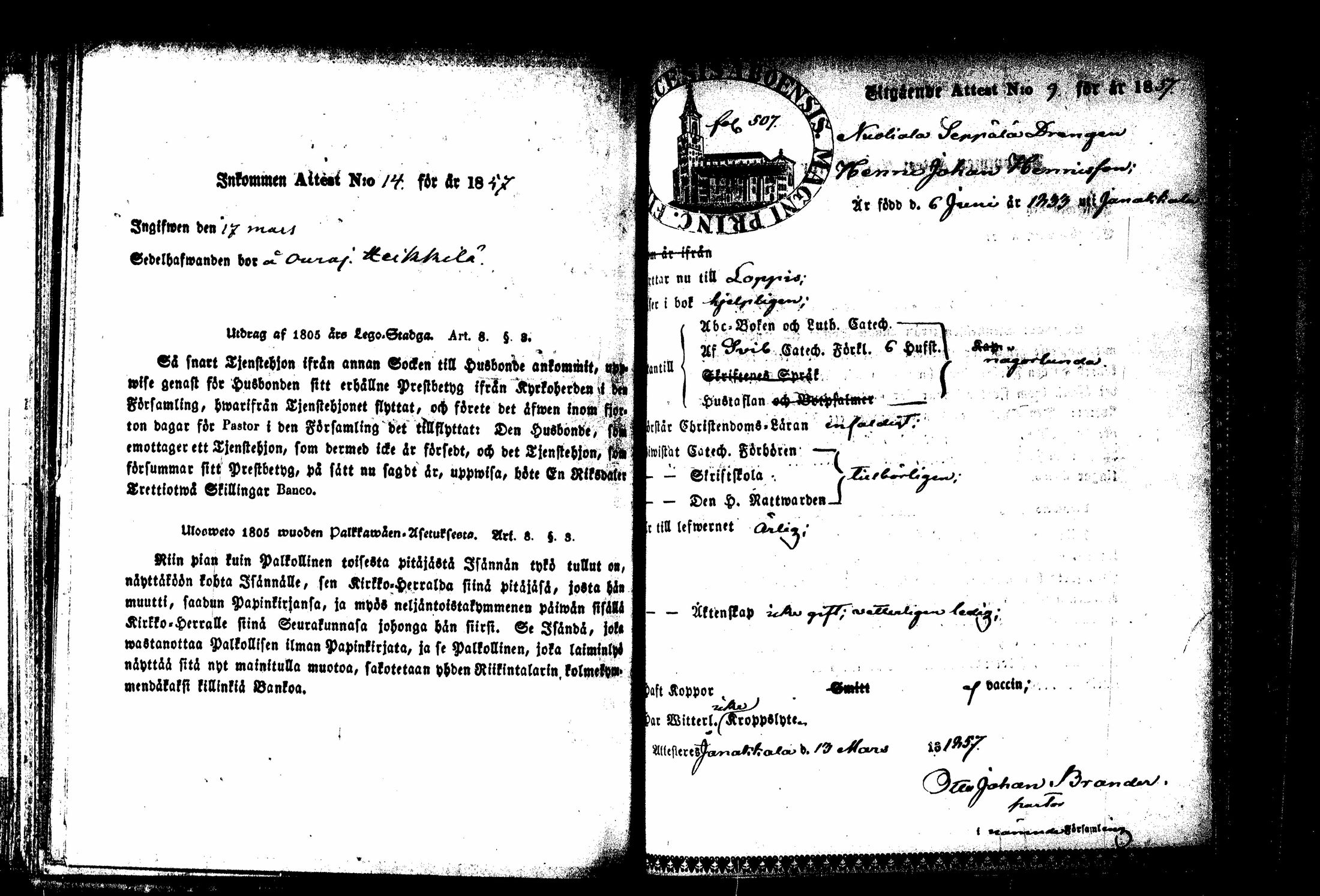 [ kuvat/189.jpg ]