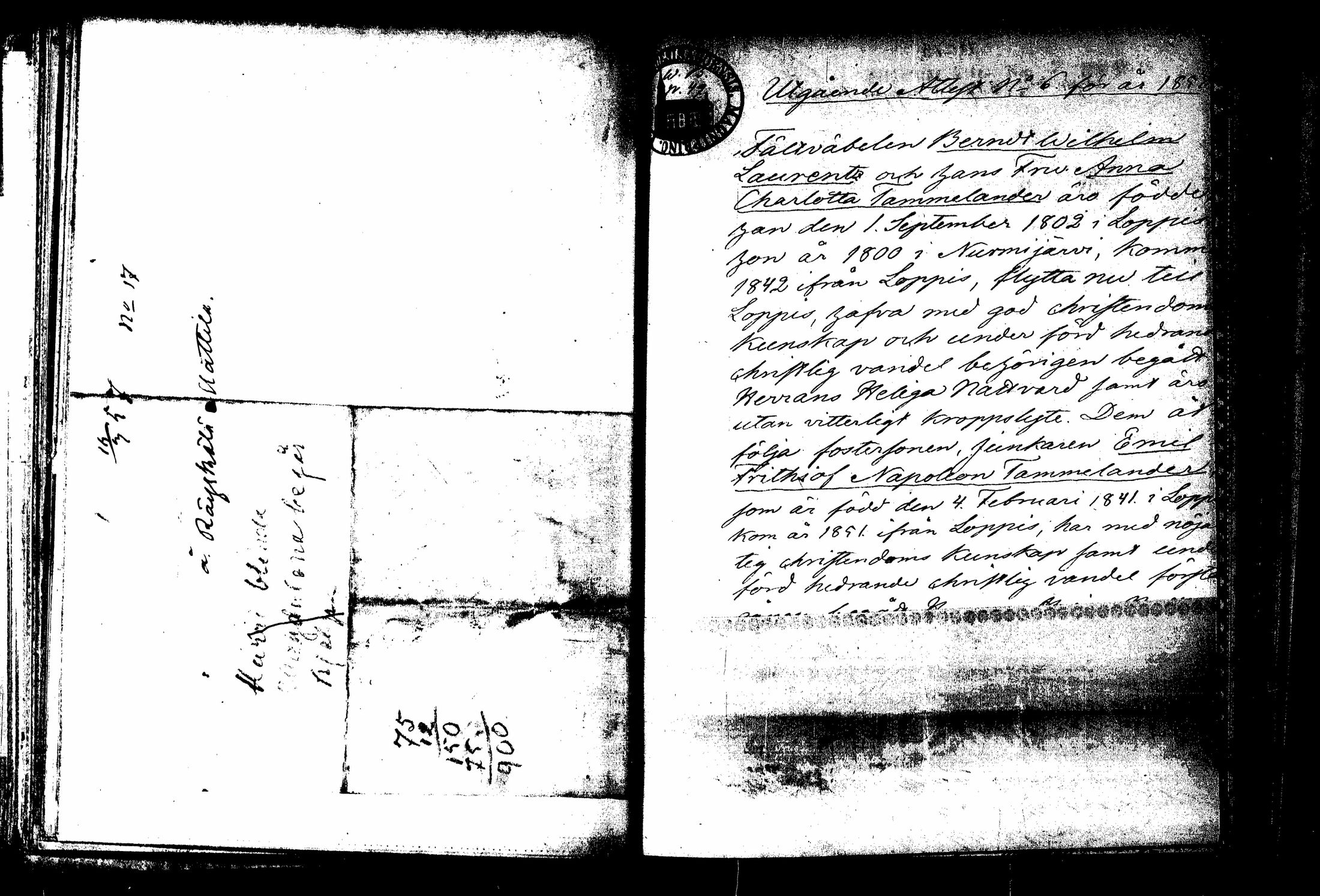 [ kuvat/191.jpg ]