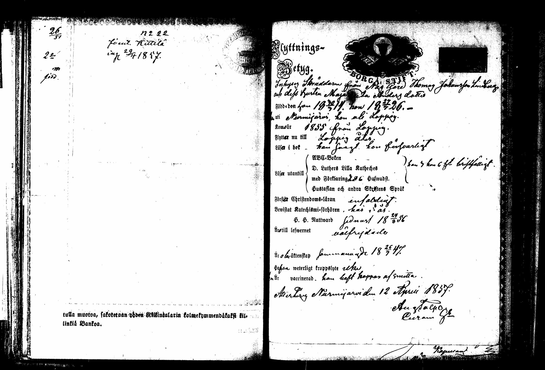 [ kuvat/196.jpg ]