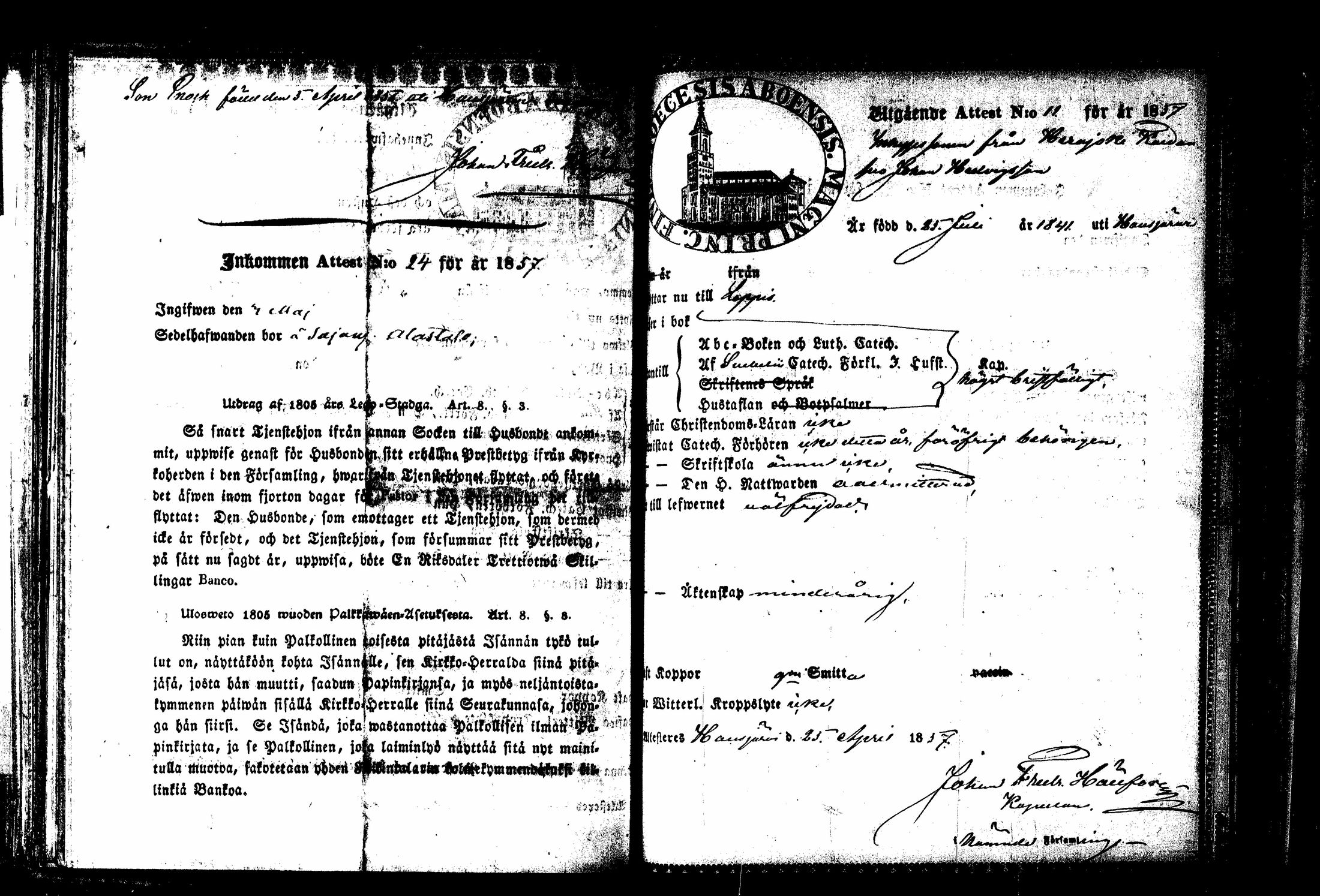 [ kuvat/198.jpg ]