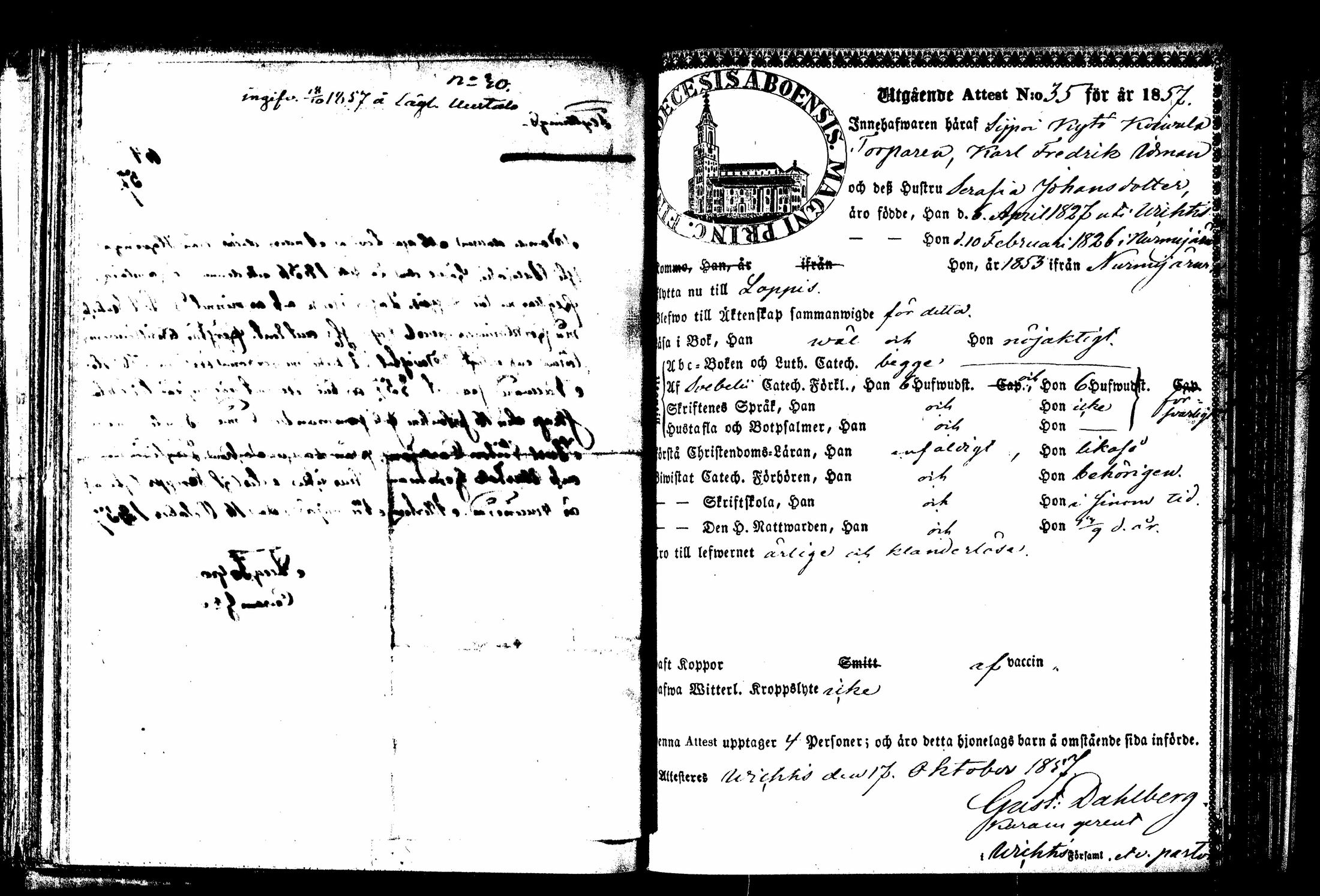 [ kuvat/206.jpg ]