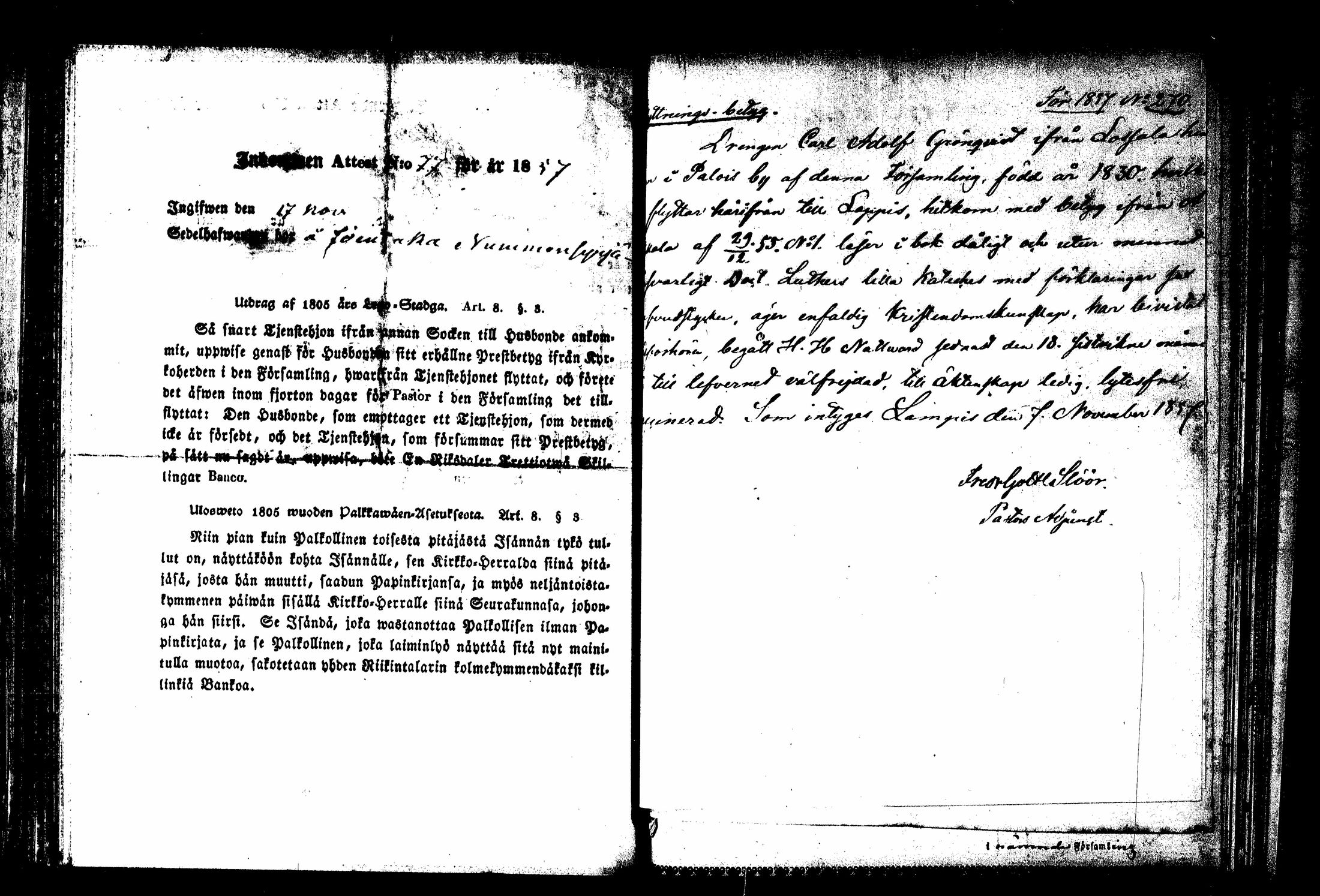 [ kuvat/254.jpg ]