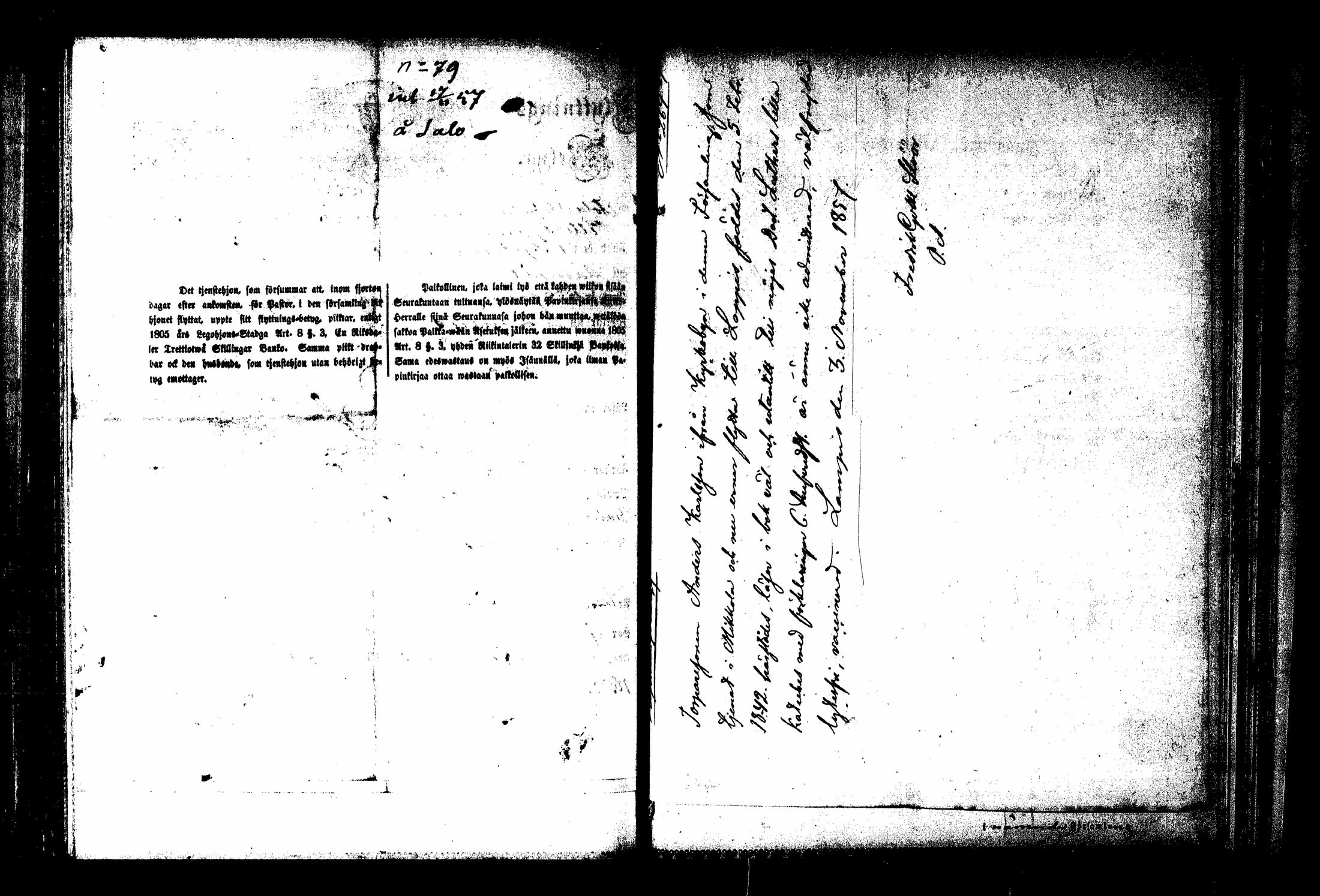 [ kuvat/256.jpg ]