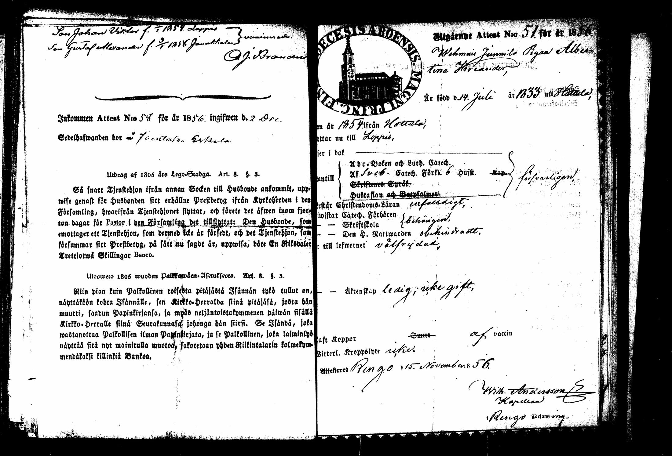 [ kuvat/327.jpg ]